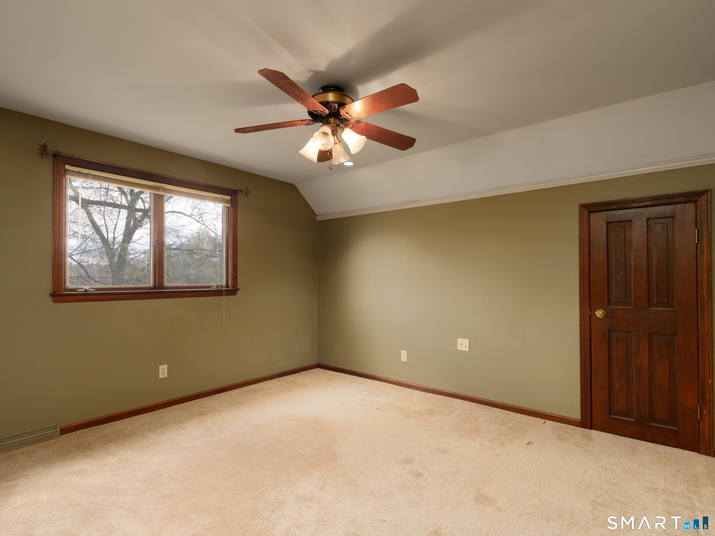 50 Birchwood Drive Hamden CT 06518