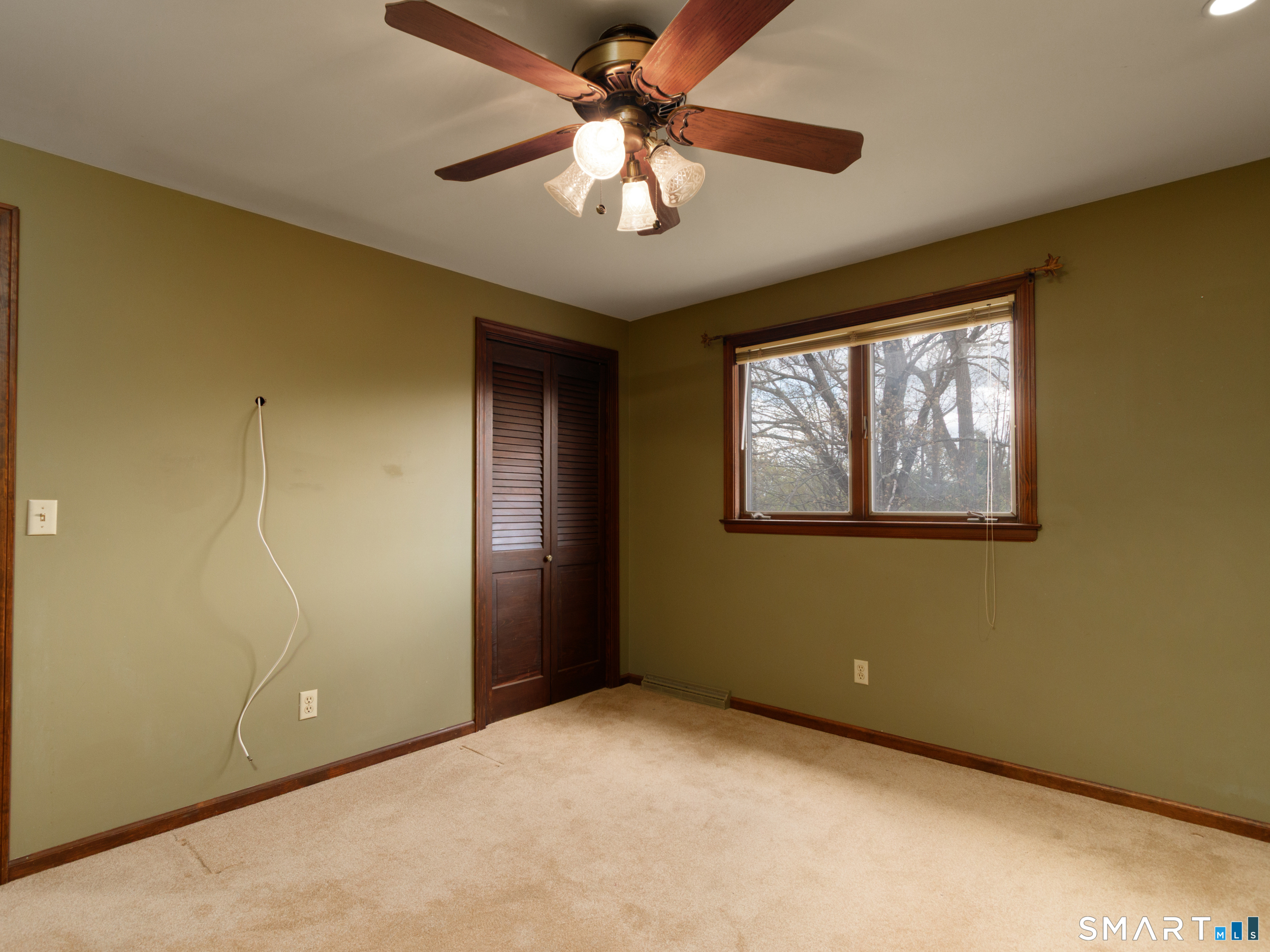 50 Birchwood Drive Hamden CT 06518