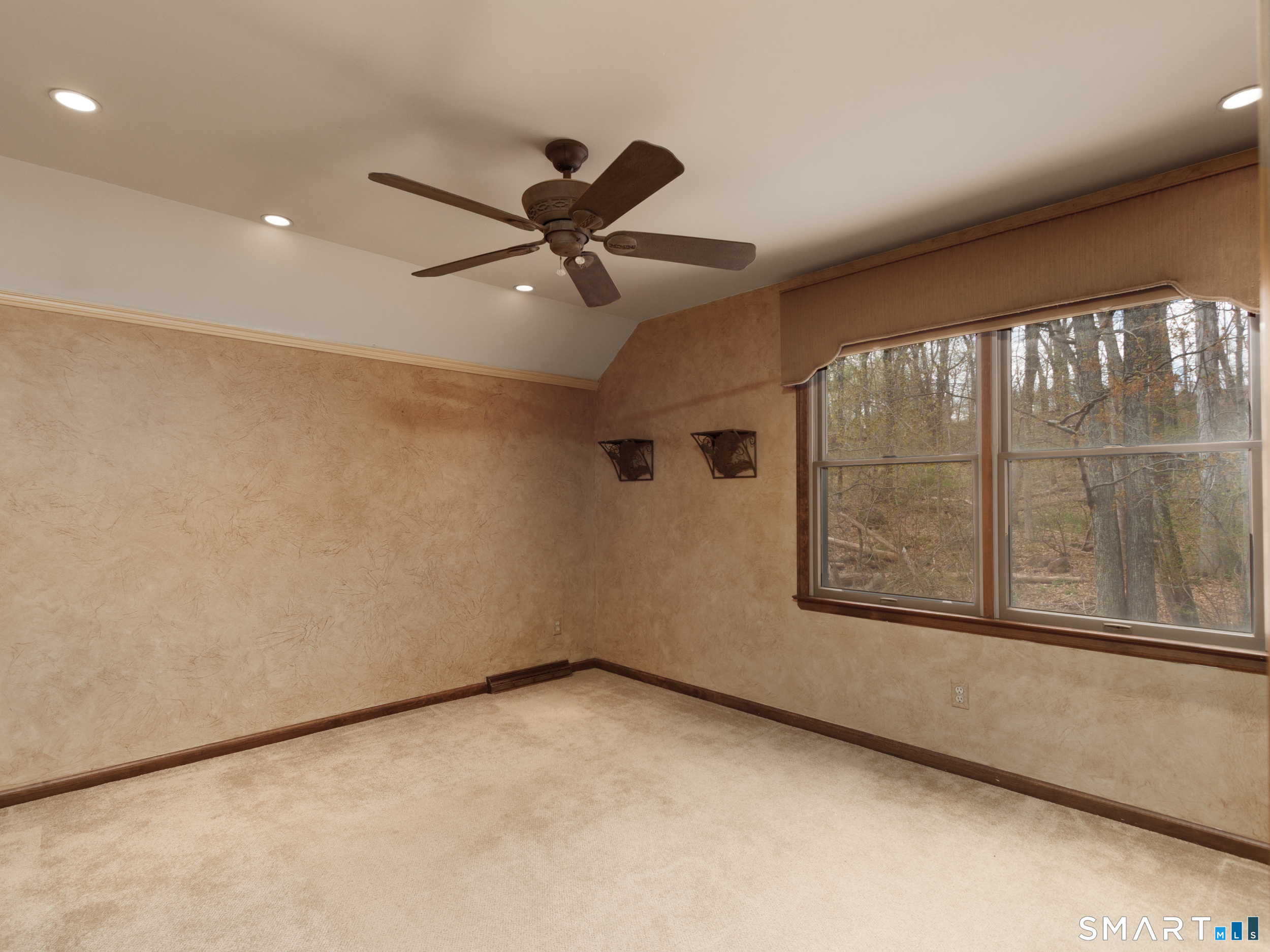 50 Birchwood Drive Hamden CT 06518