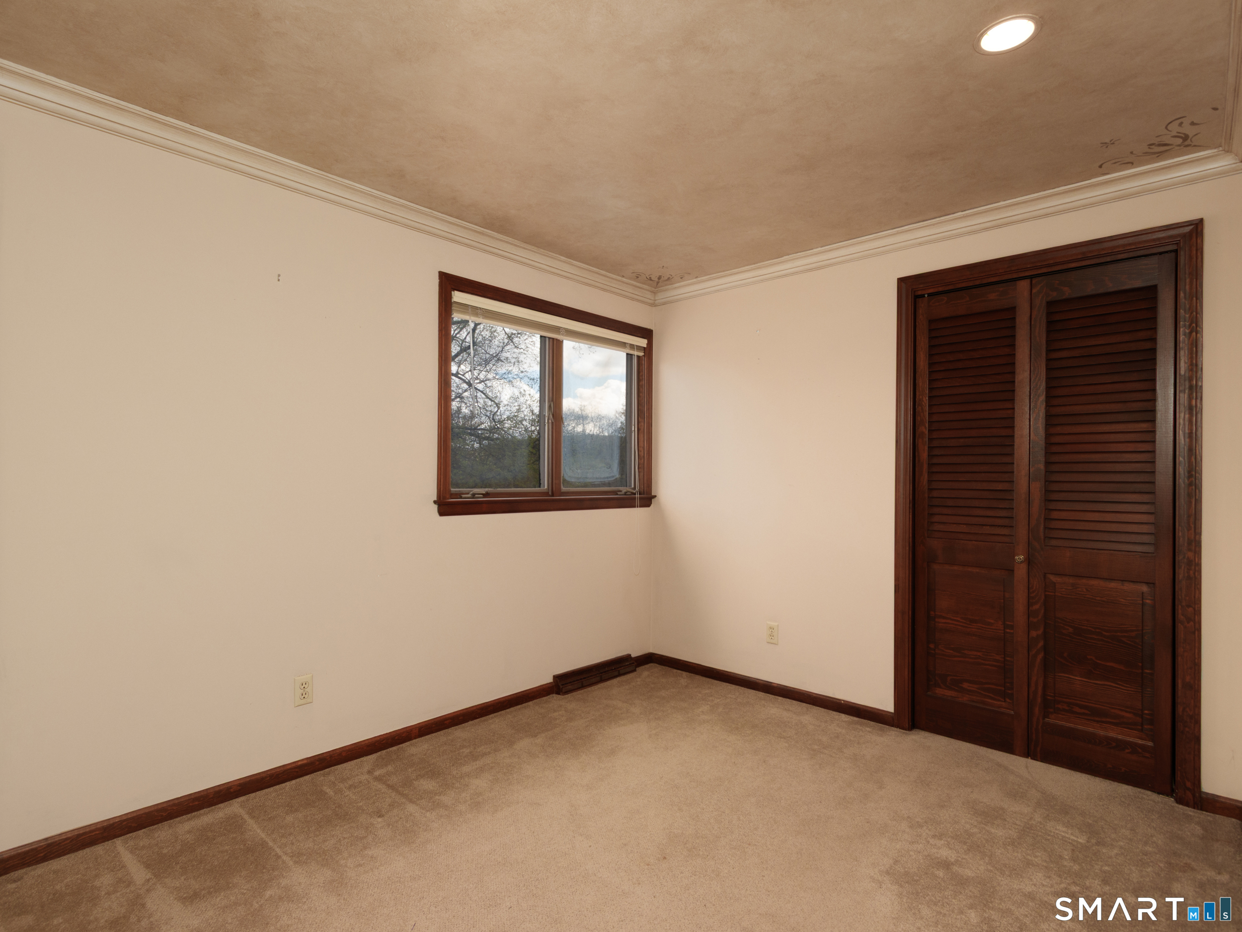 50 Birchwood Drive Hamden CT 06518