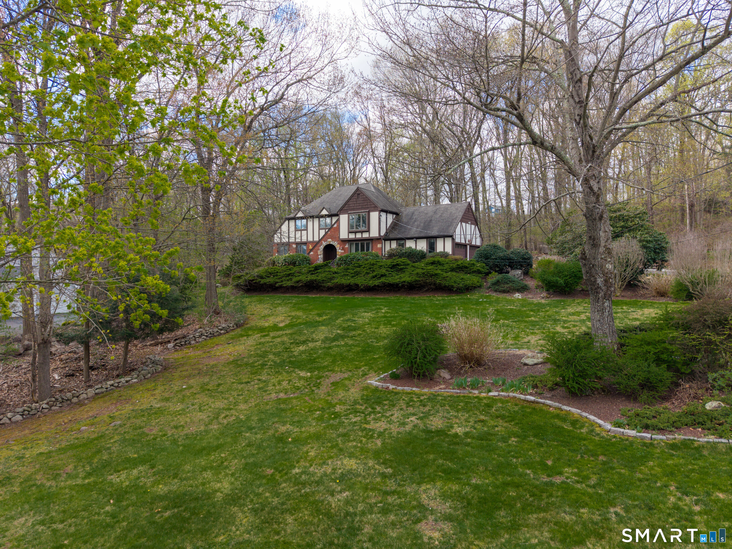 50 Birchwood Drive Hamden CT 06518