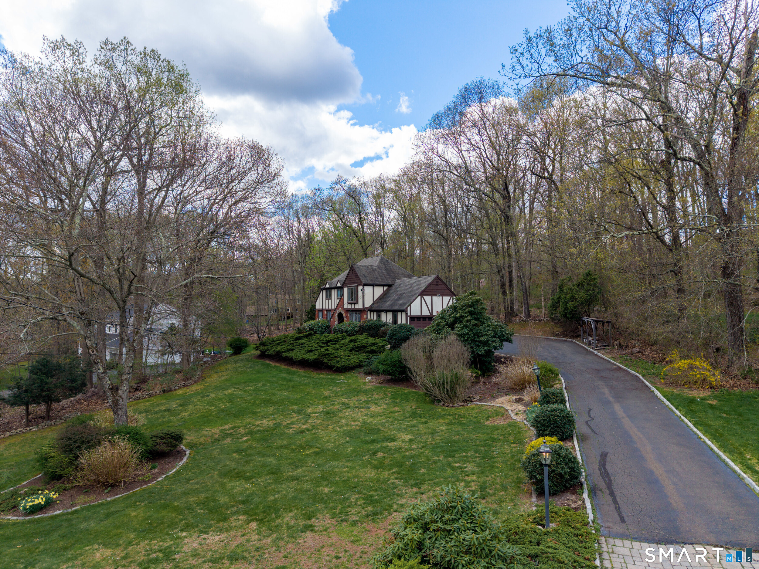 50 Birchwood Drive Hamden CT 06518