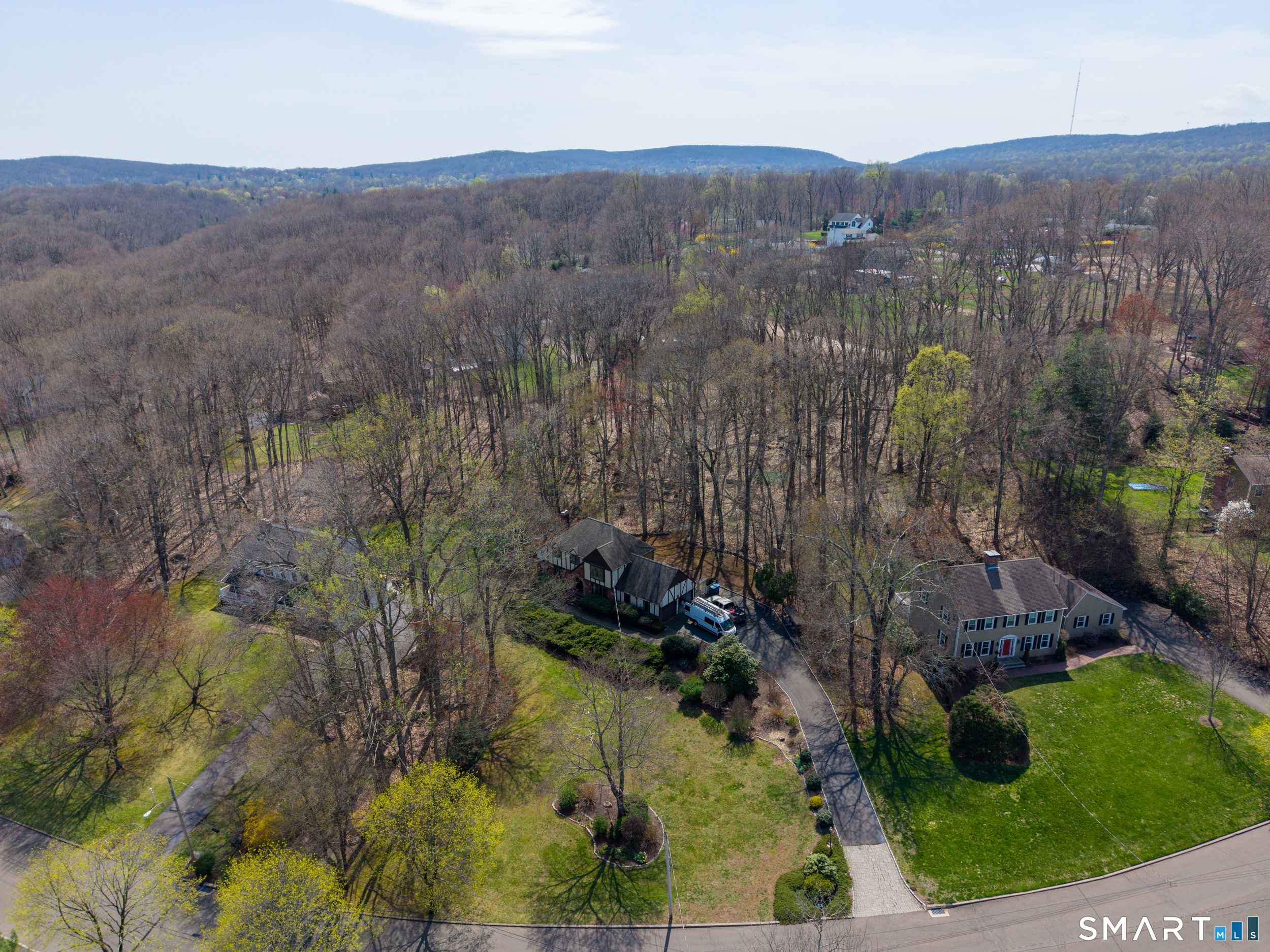 50 Birchwood Drive Hamden CT 06518