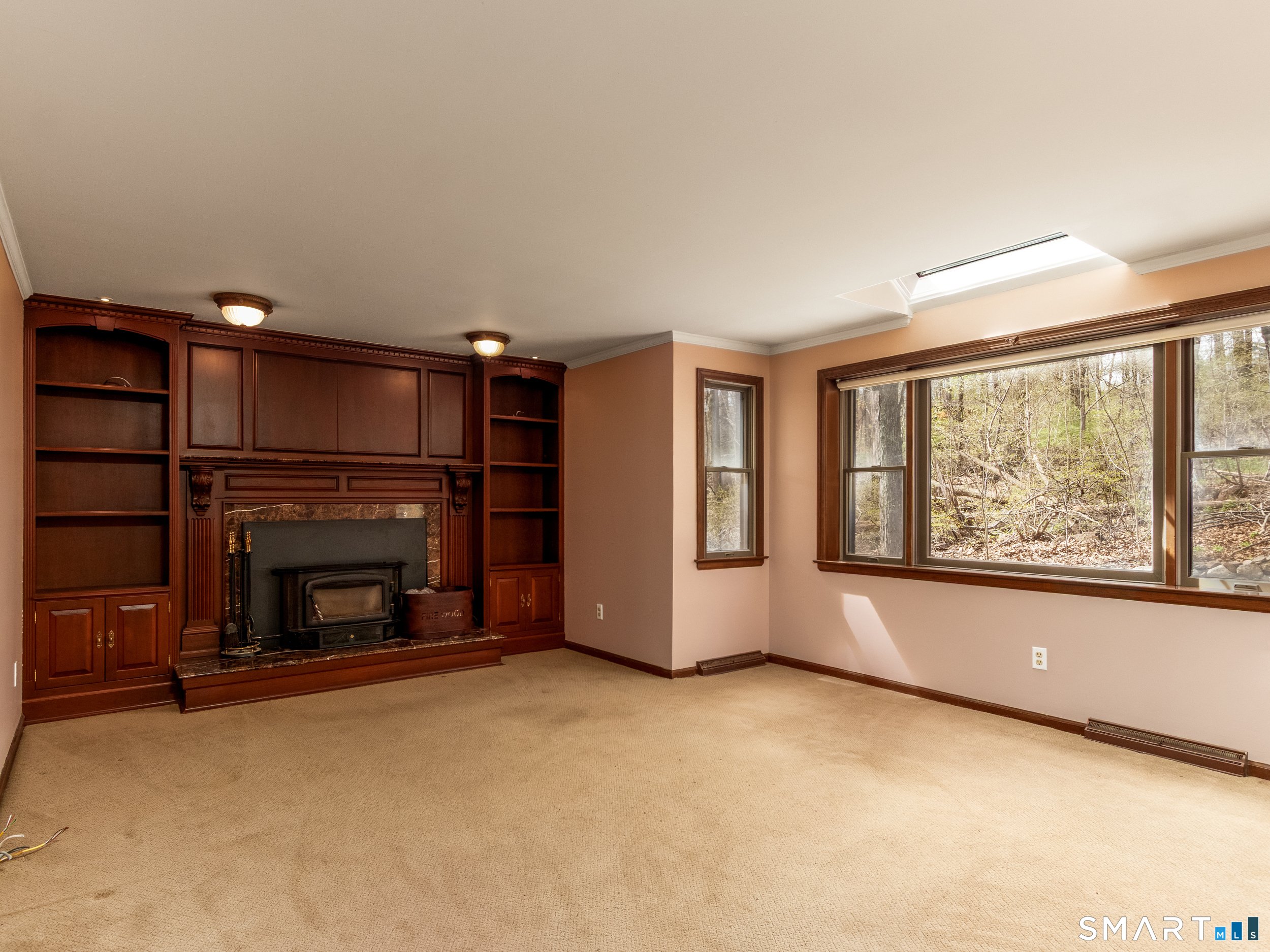 50 Birchwood Drive Hamden CT 06518