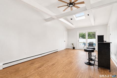 144 Green Manor Road Enfield CT 06082