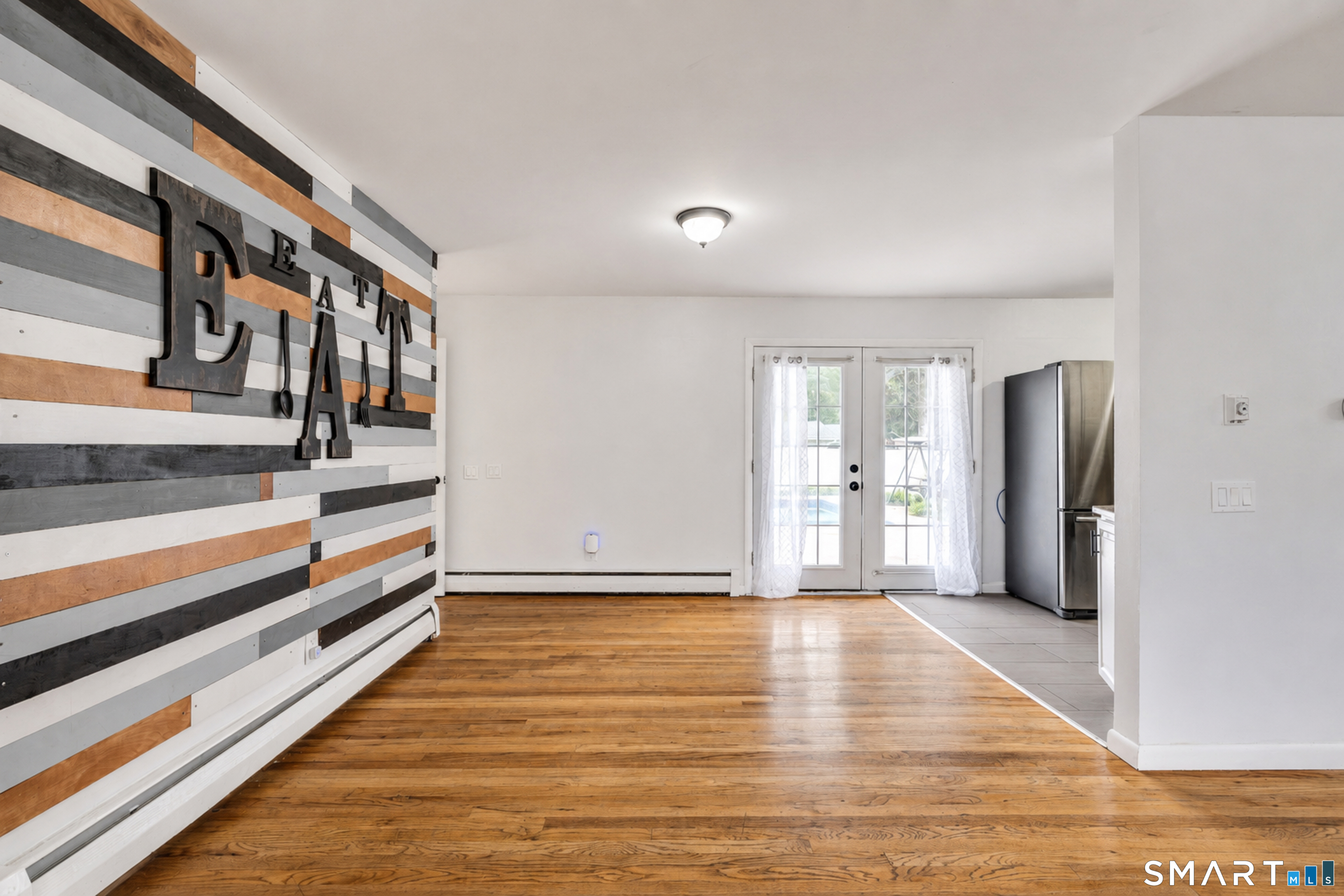144 Green Manor Road Enfield CT 06082