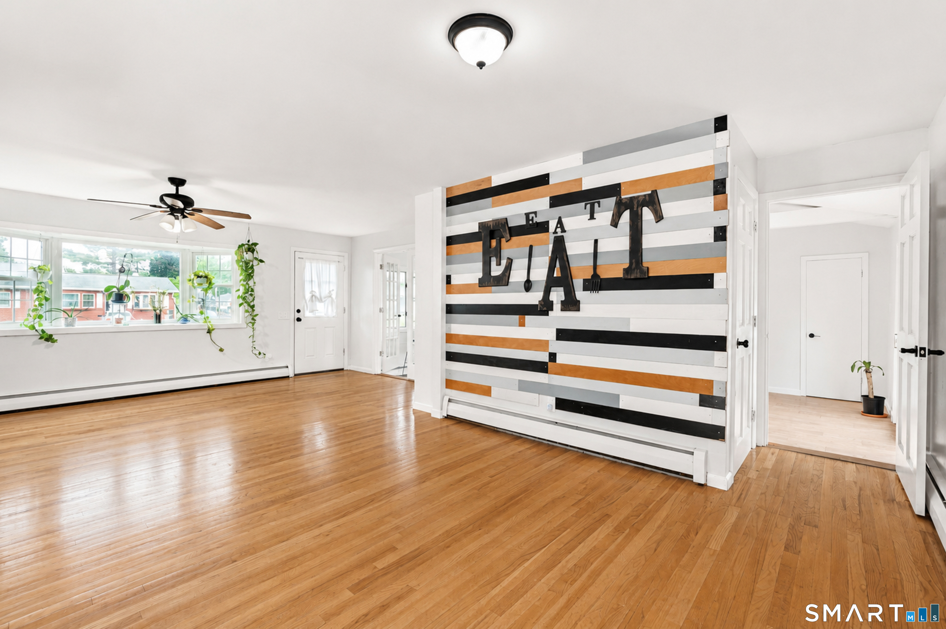 144 Green Manor Road Enfield CT 06082
