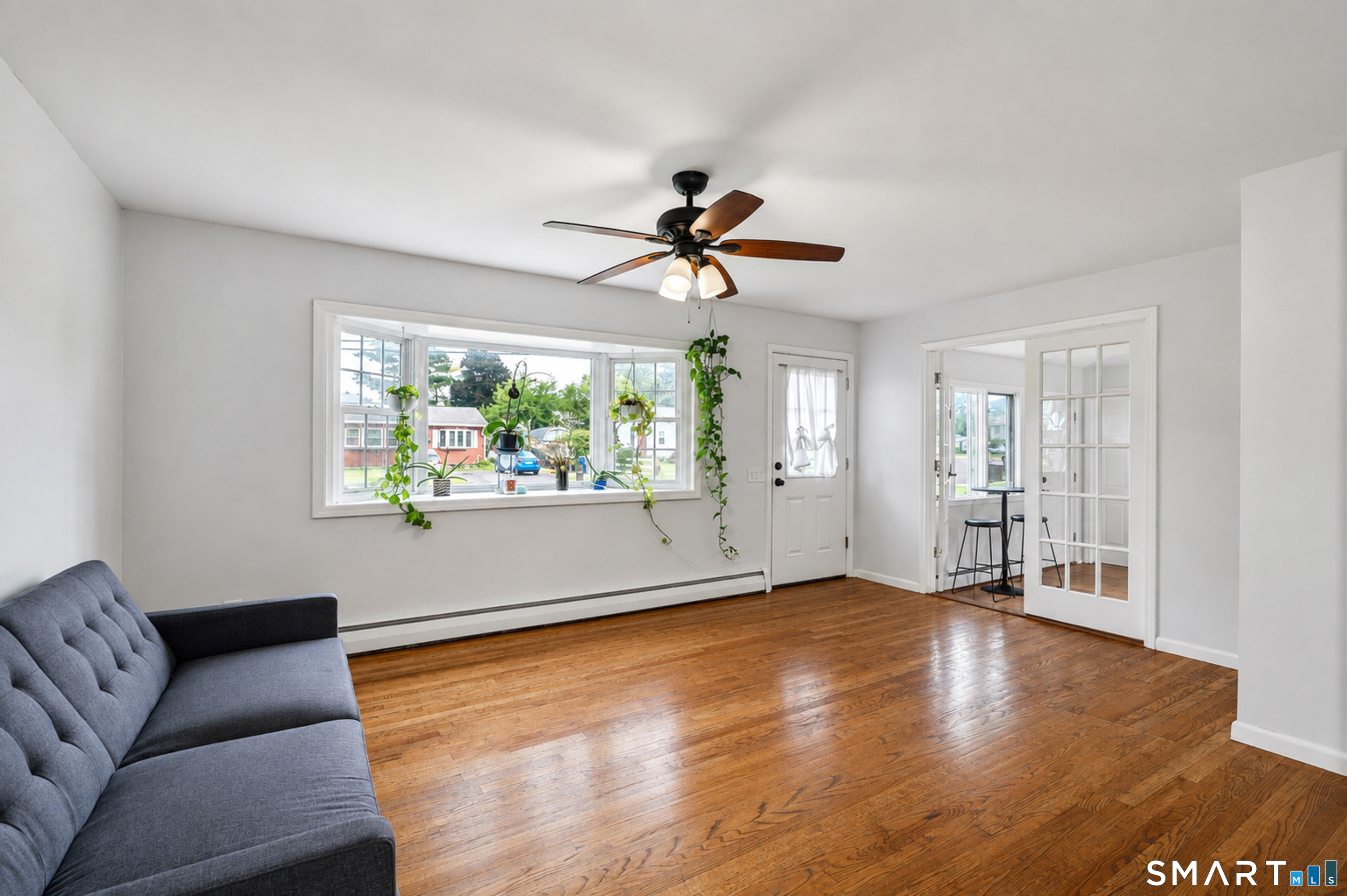 144 Green Manor Road Enfield CT 06082