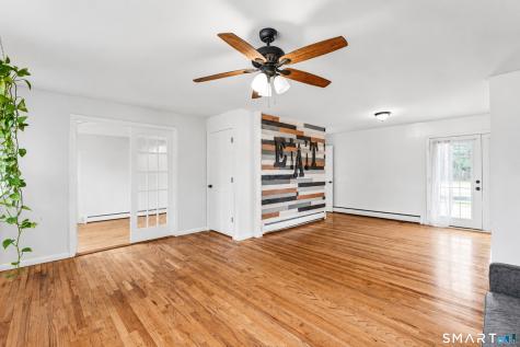 144 Green Manor Road Enfield CT 06082