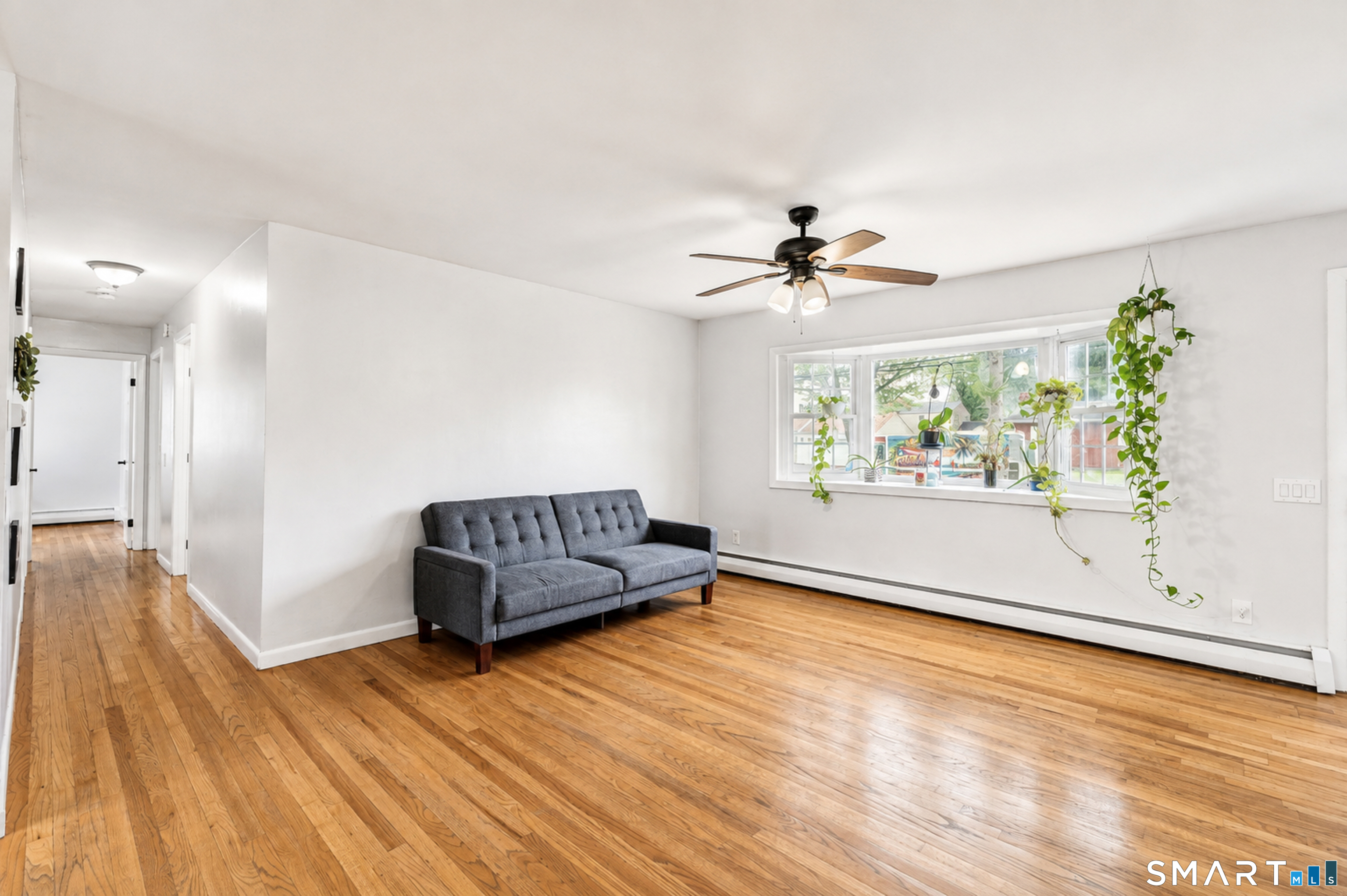 144 Green Manor Road Enfield CT 06082