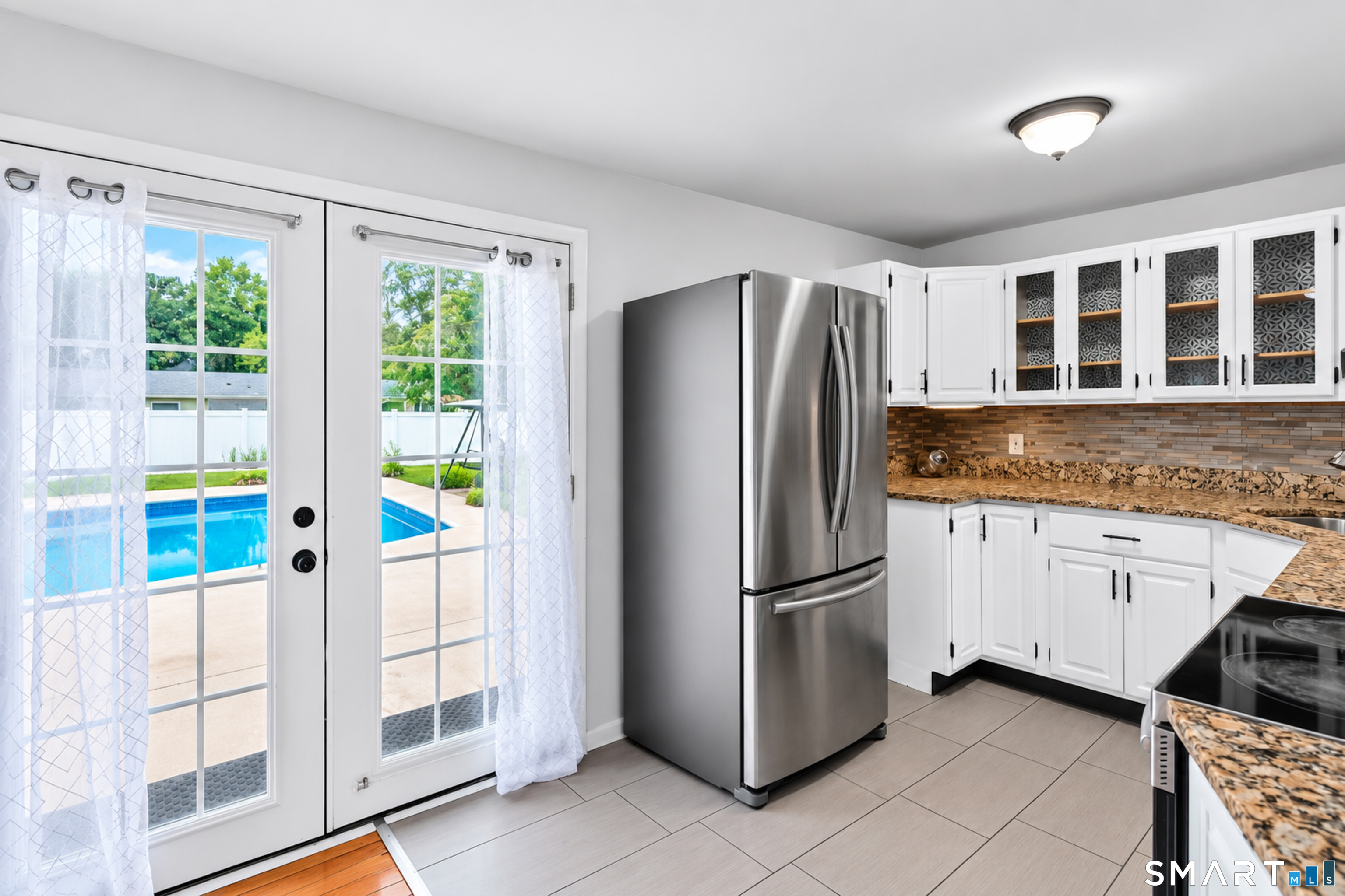 144 Green Manor Road Enfield CT 06082