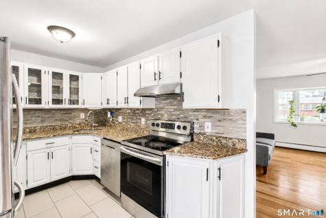 144 Green Manor Road Enfield CT 06082