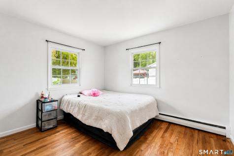 144 Green Manor Road Enfield CT 06082
