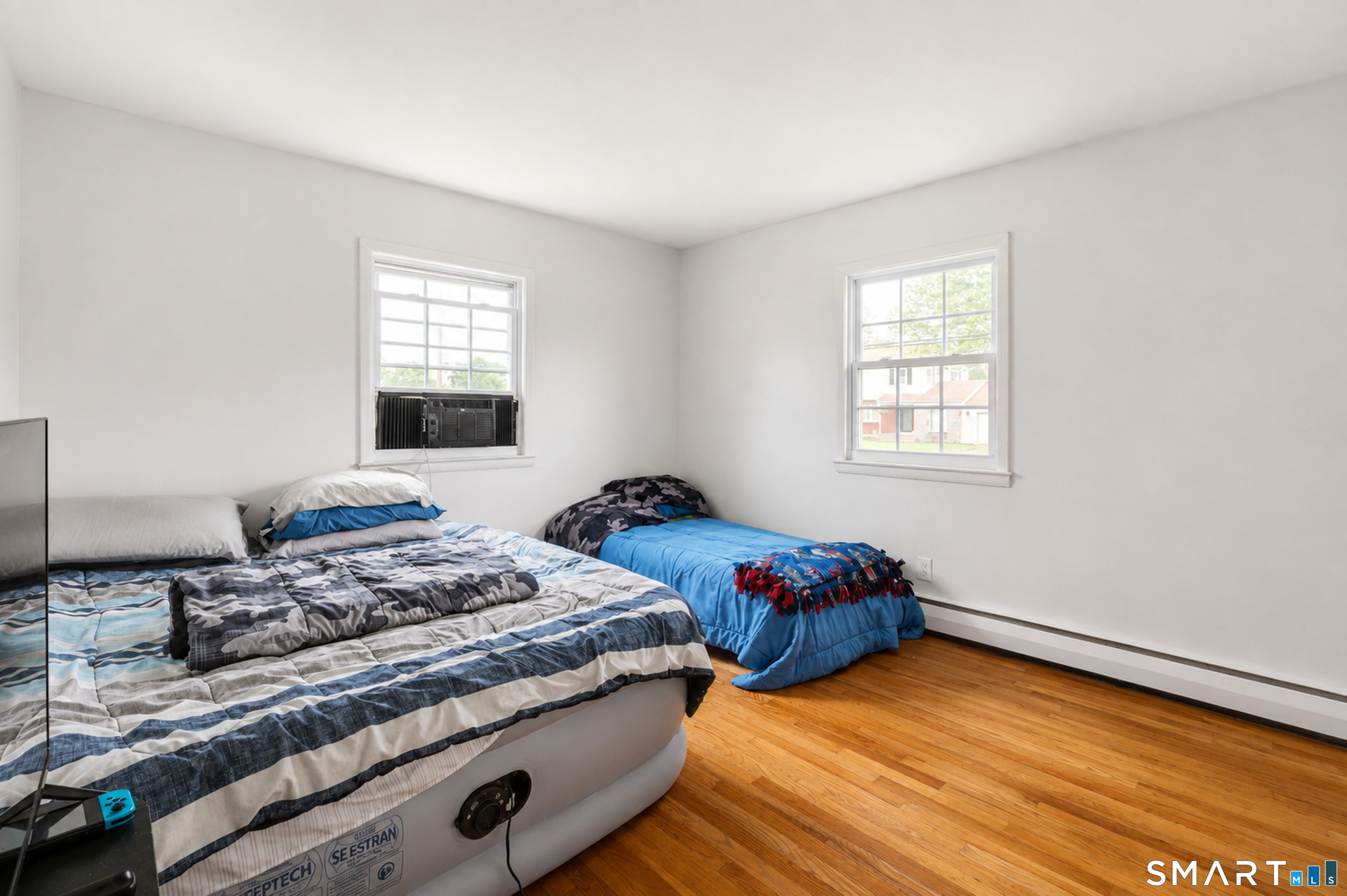144 Green Manor Road Enfield CT 06082