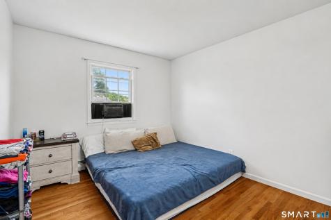 144 Green Manor Road Enfield CT 06082