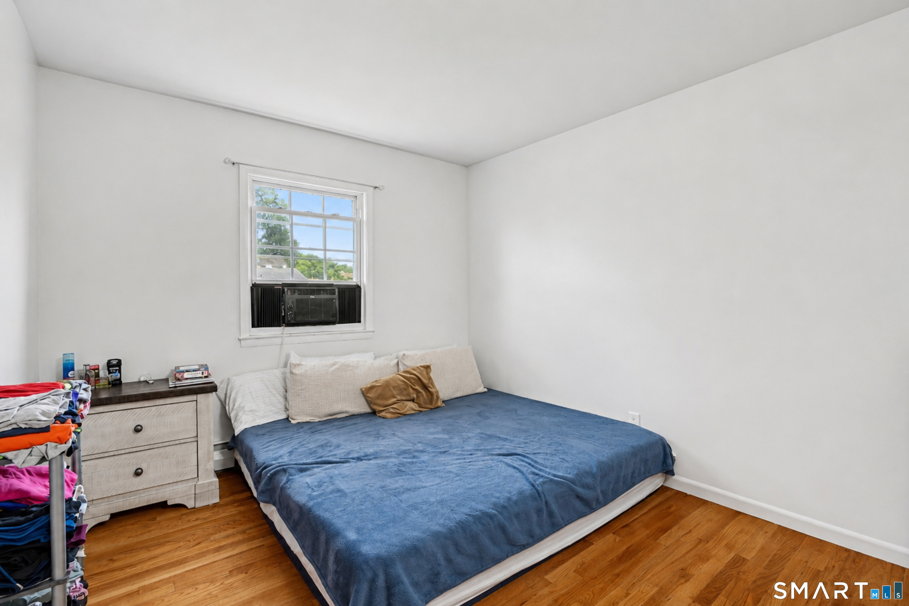 144 Green Manor Road Enfield CT 06082