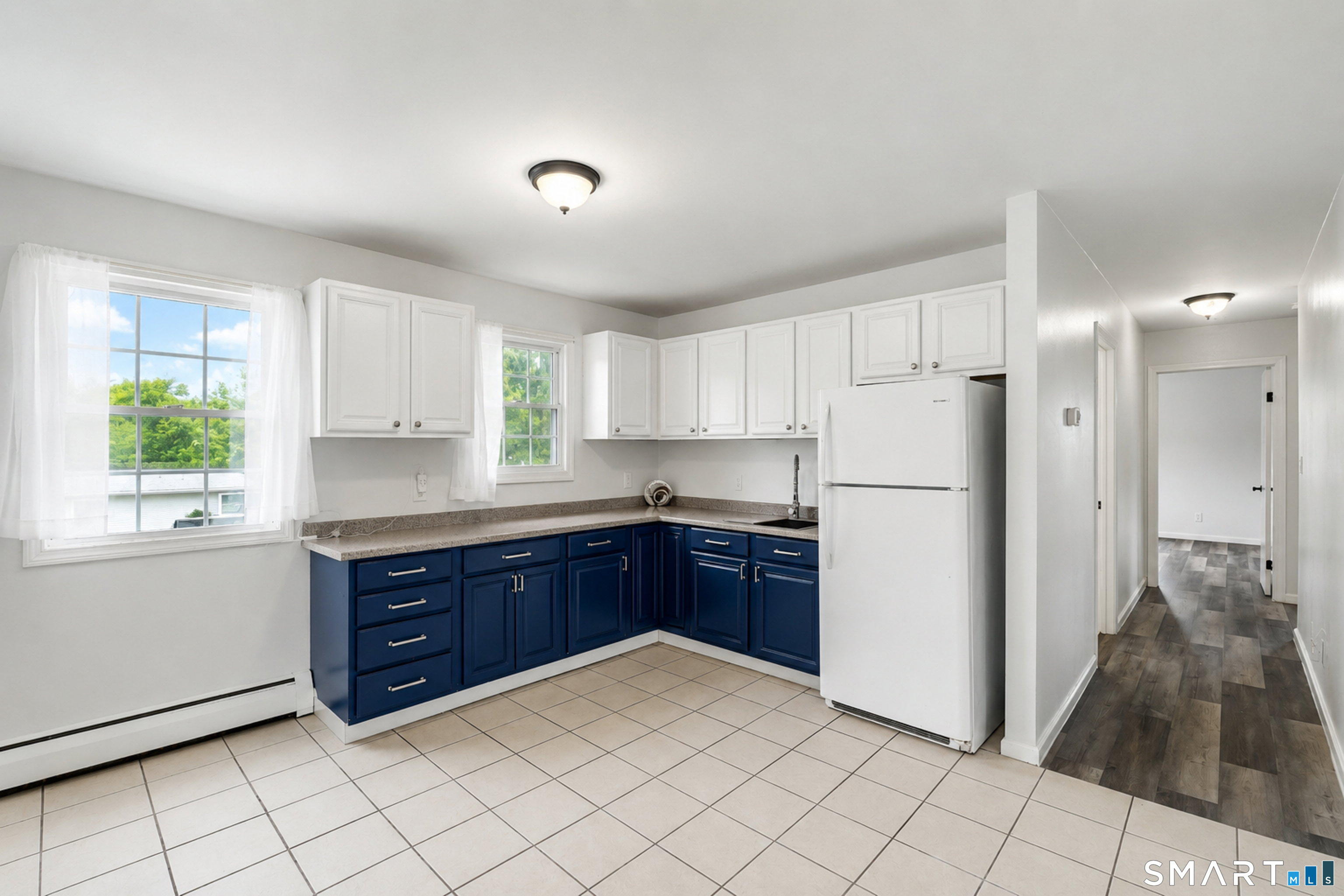 144 Green Manor Road Enfield CT 06082