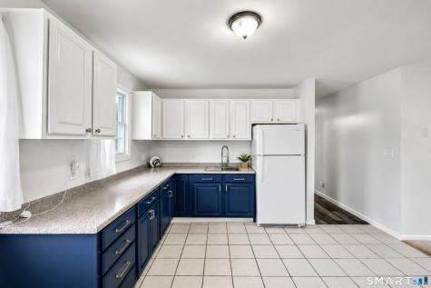 144 Green Manor Road Enfield CT 06082