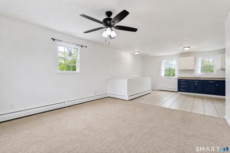 144 Green Manor Road Enfield CT 06082