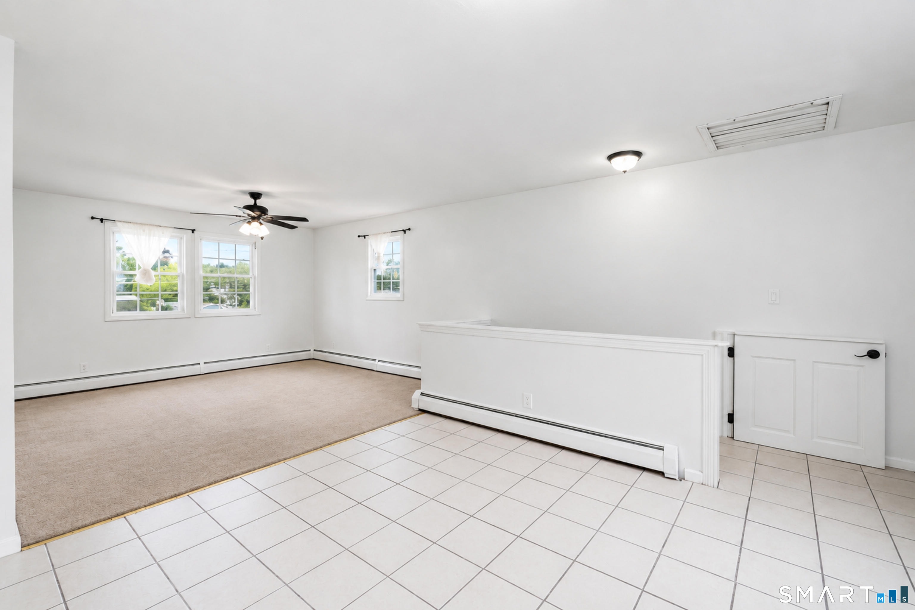 144 Green Manor Road Enfield CT 06082