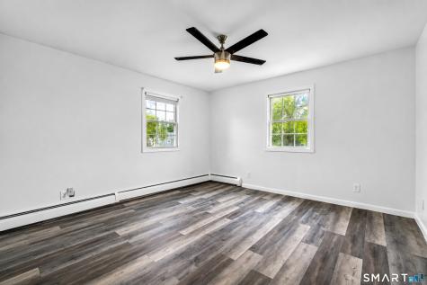 144 Green Manor Road Enfield CT 06082