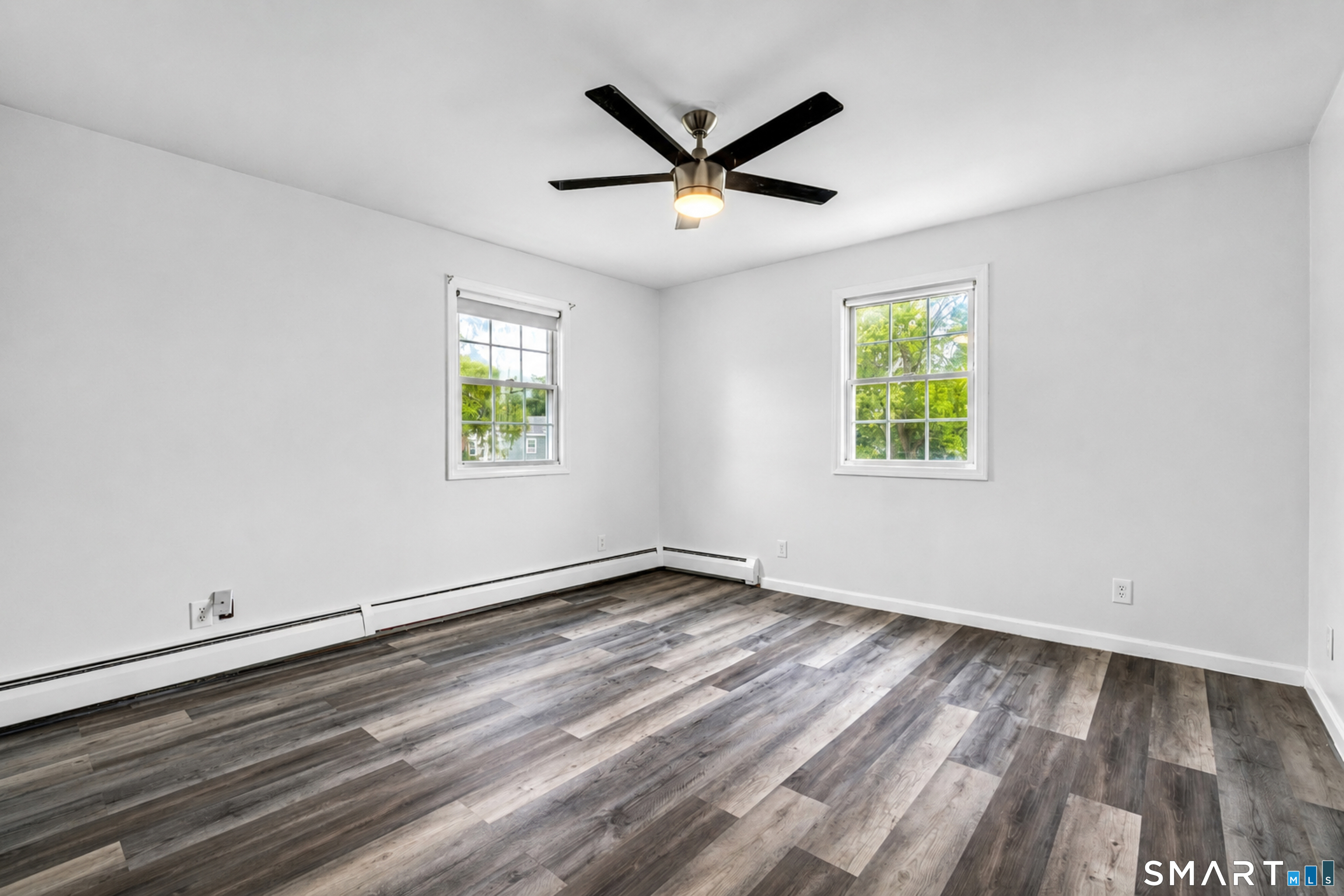 144 Green Manor Road Enfield CT 06082