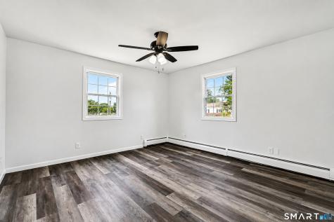 144 Green Manor Road Enfield CT 06082