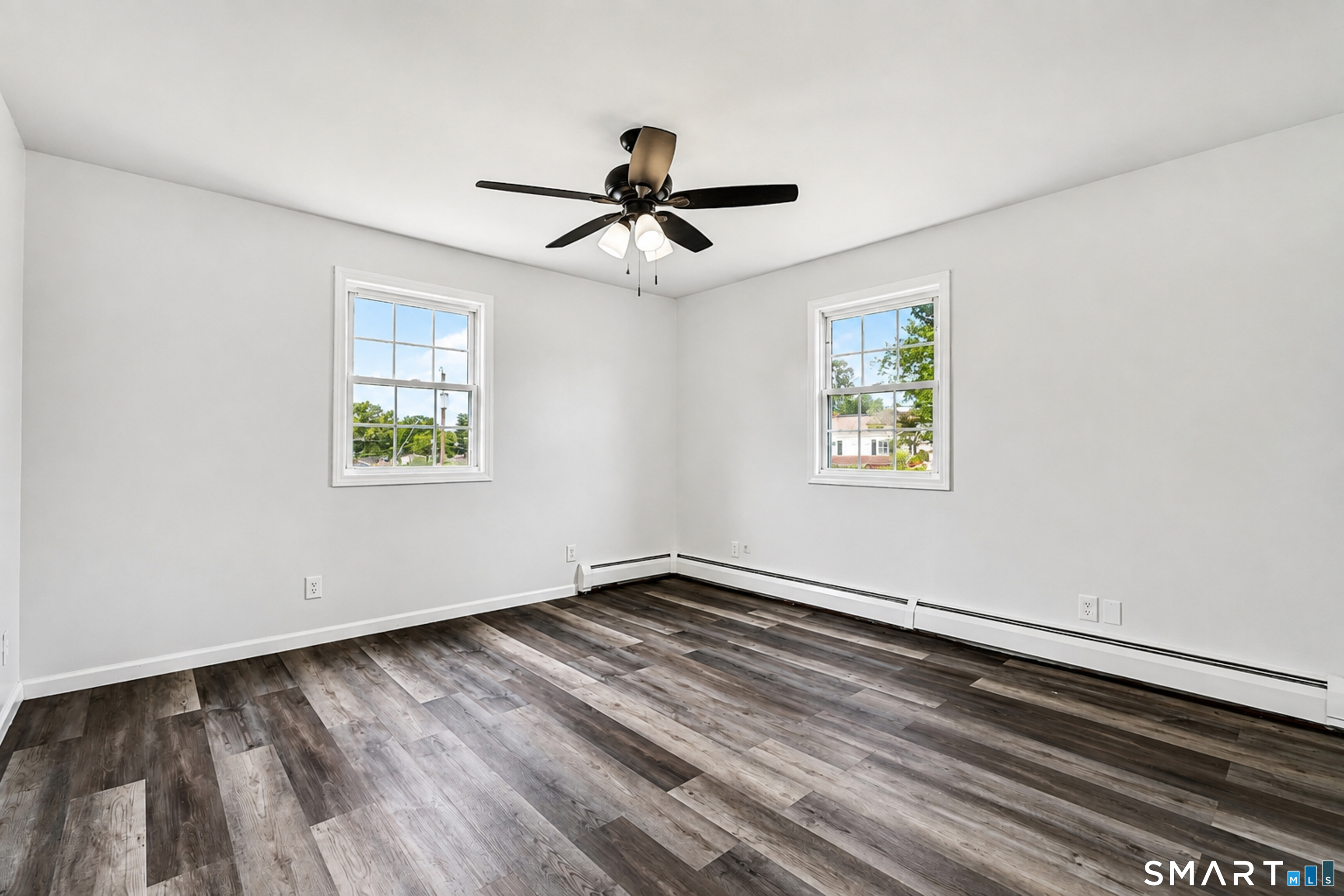 144 Green Manor Road Enfield CT 06082