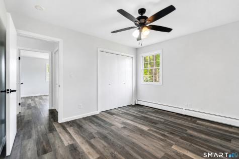 144 Green Manor Road Enfield CT 06082