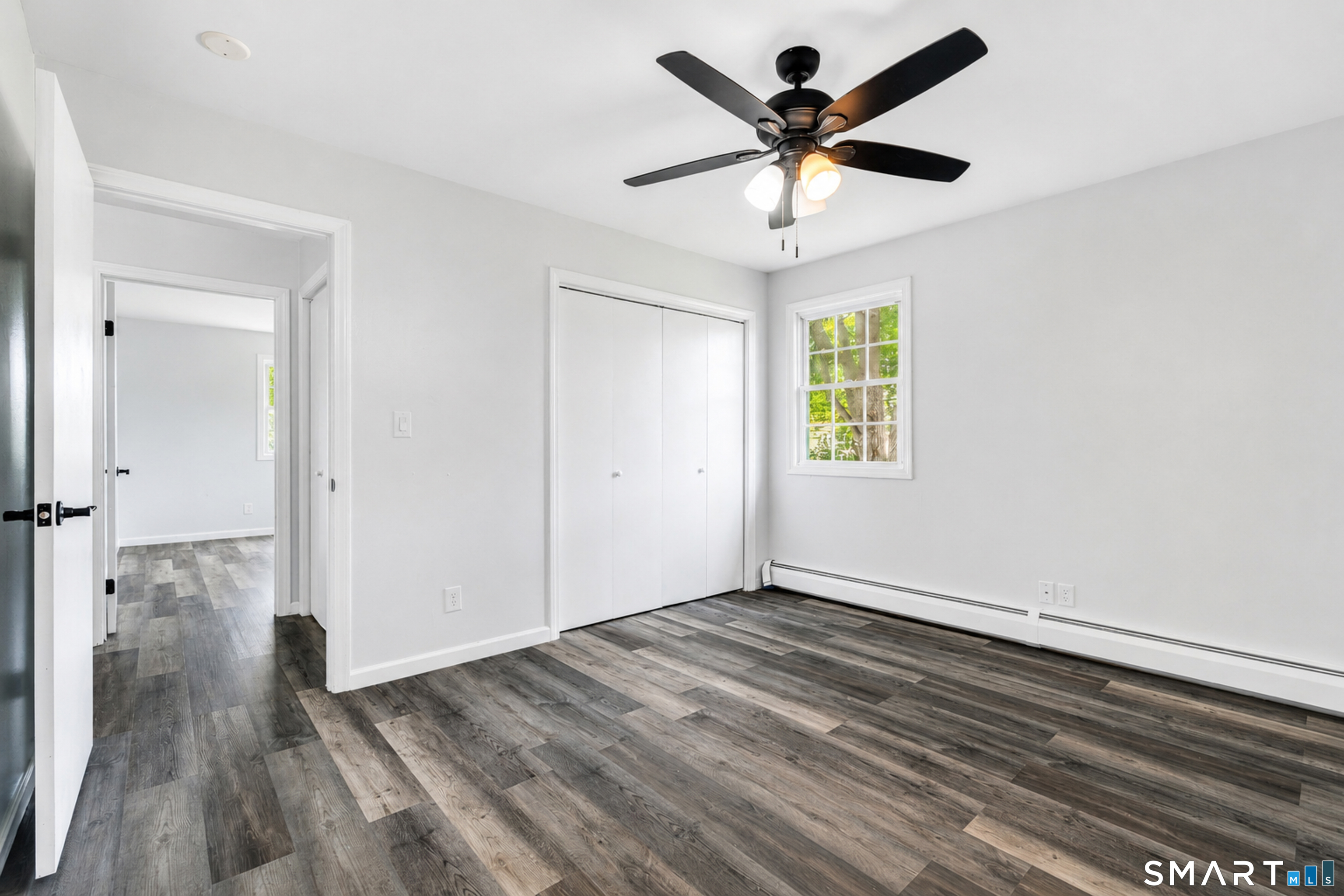 144 Green Manor Road Enfield CT 06082