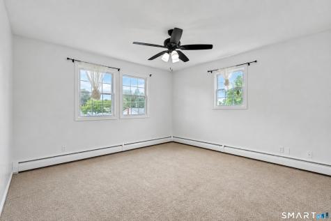 144 Green Manor Road Enfield CT 06082