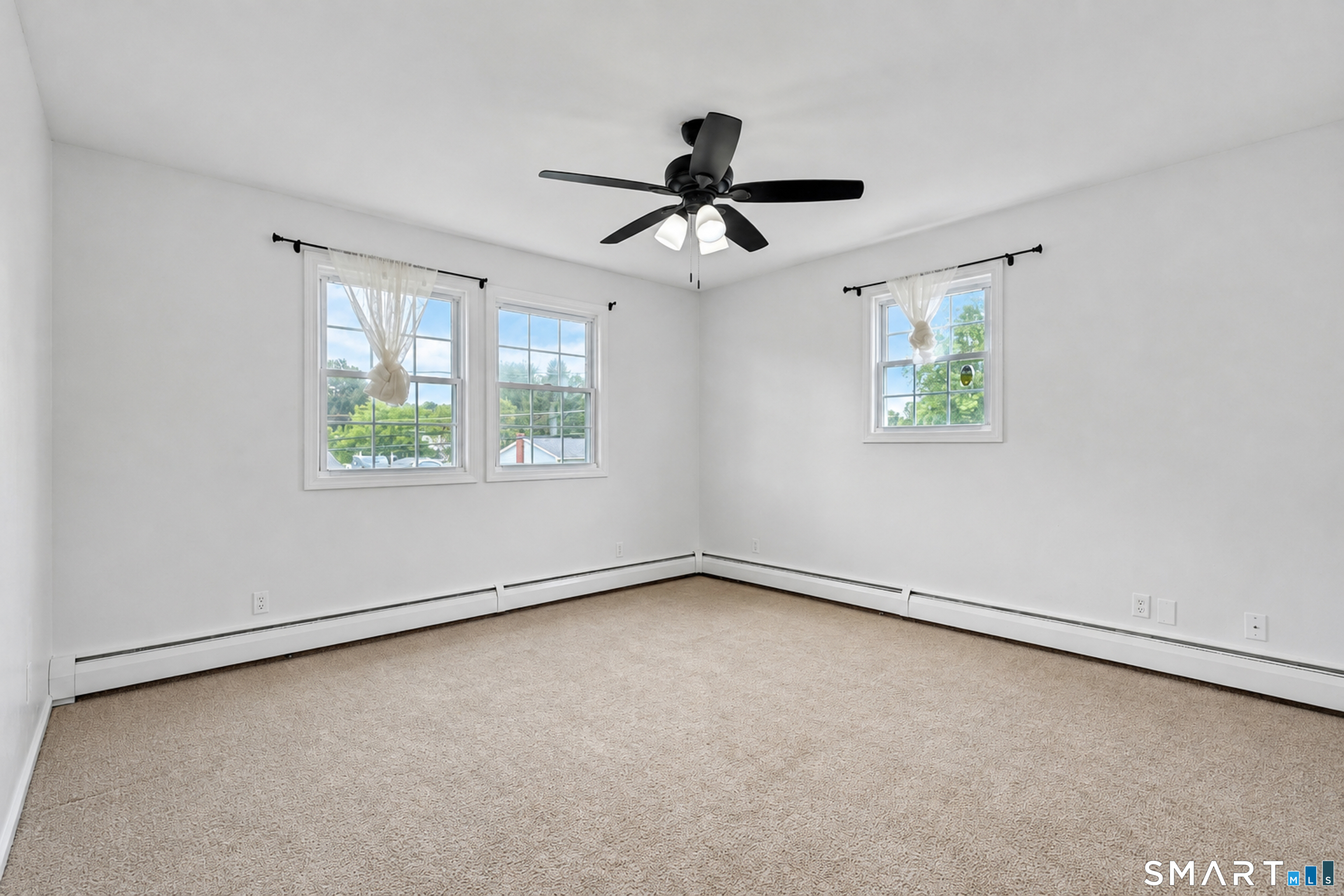 144 Green Manor Road Enfield CT 06082