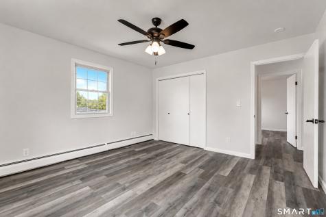 144 Green Manor Road Enfield CT 06082