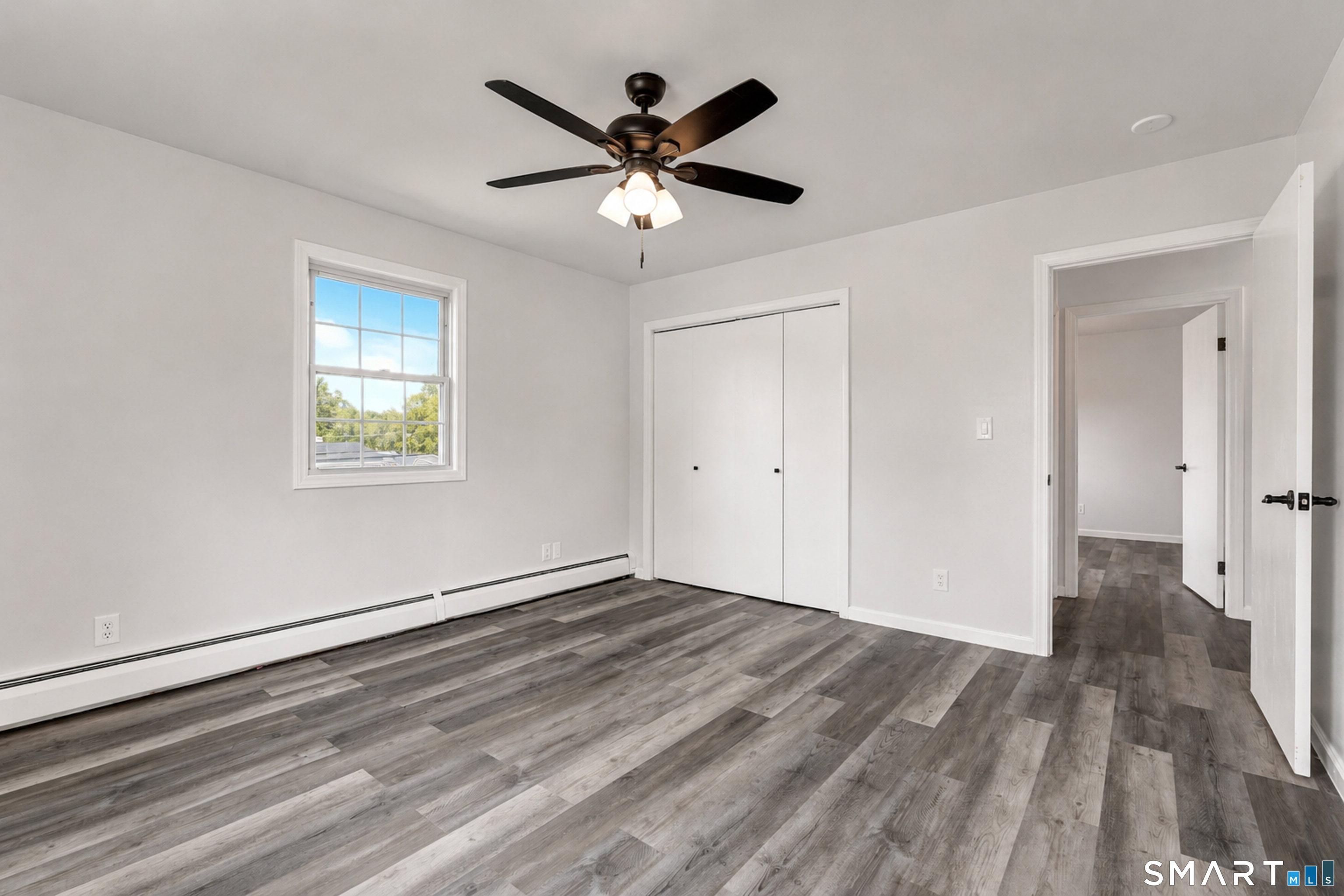 144 Green Manor Road Enfield CT 06082