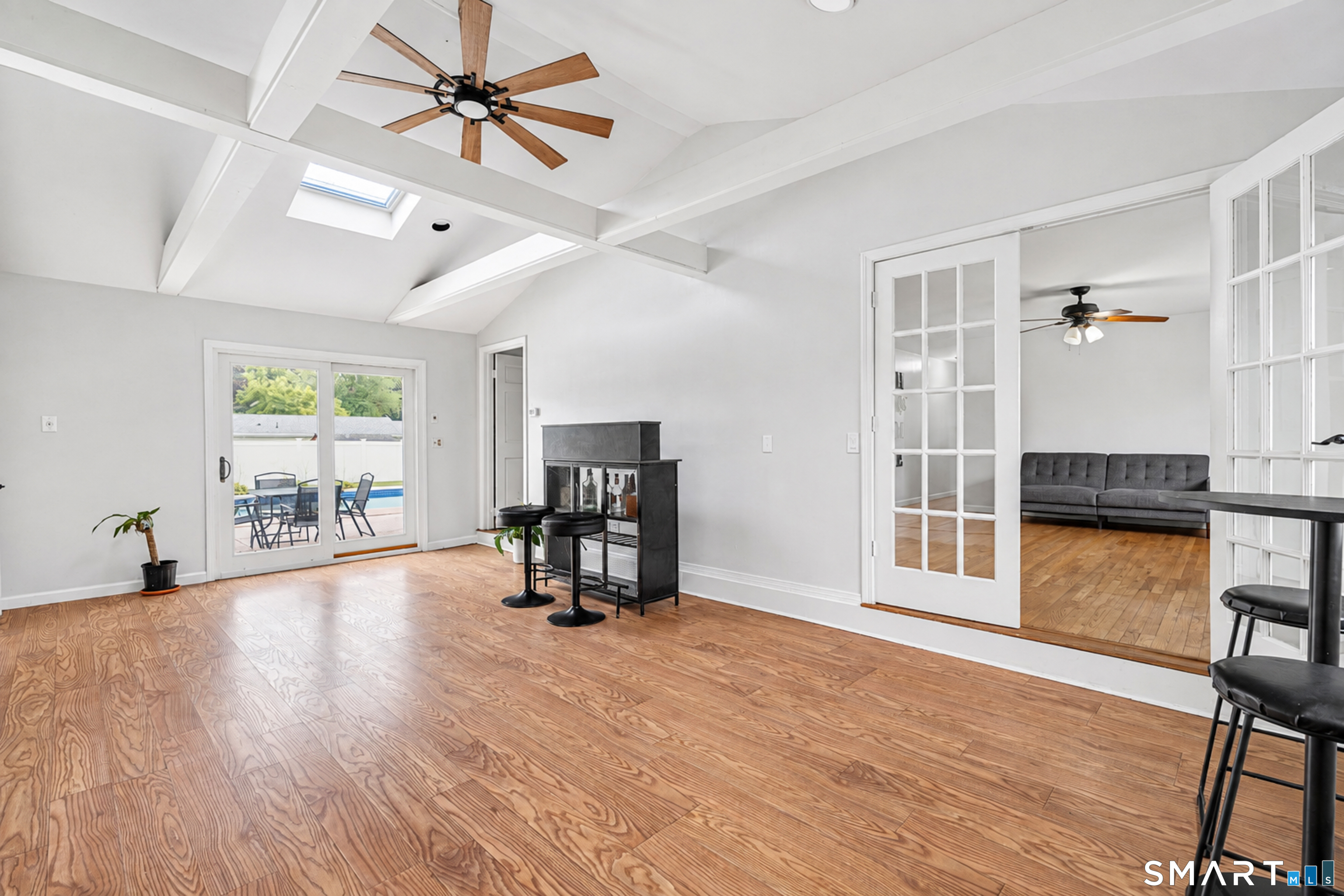 144 Green Manor Road Enfield CT 06082