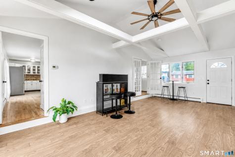 144 Green Manor Road Enfield CT 06082