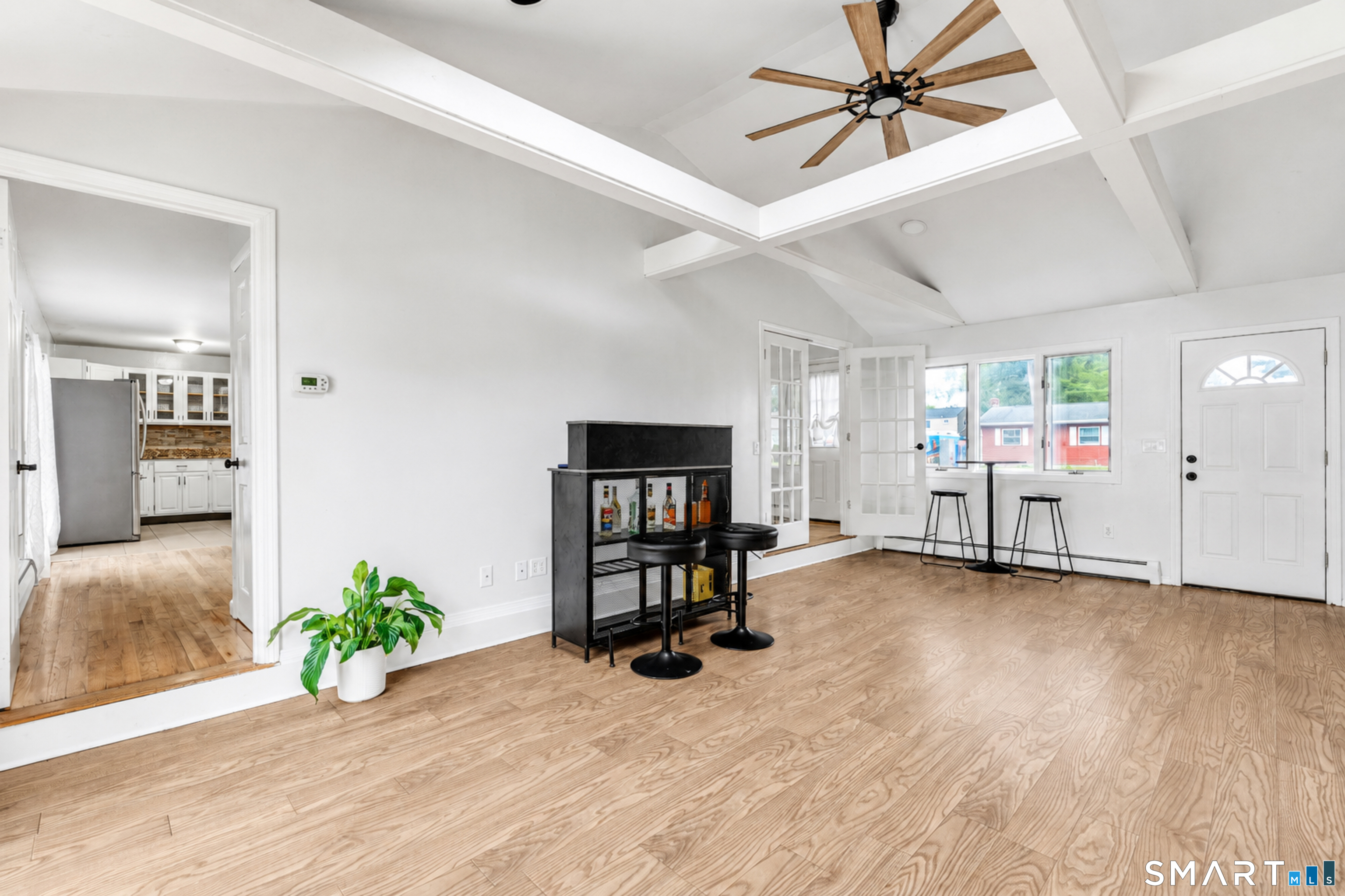 144 Green Manor Road Enfield CT 06082