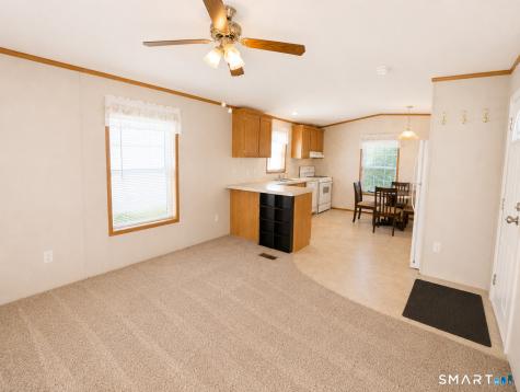1950 North Broad Street Meriden CT 06450