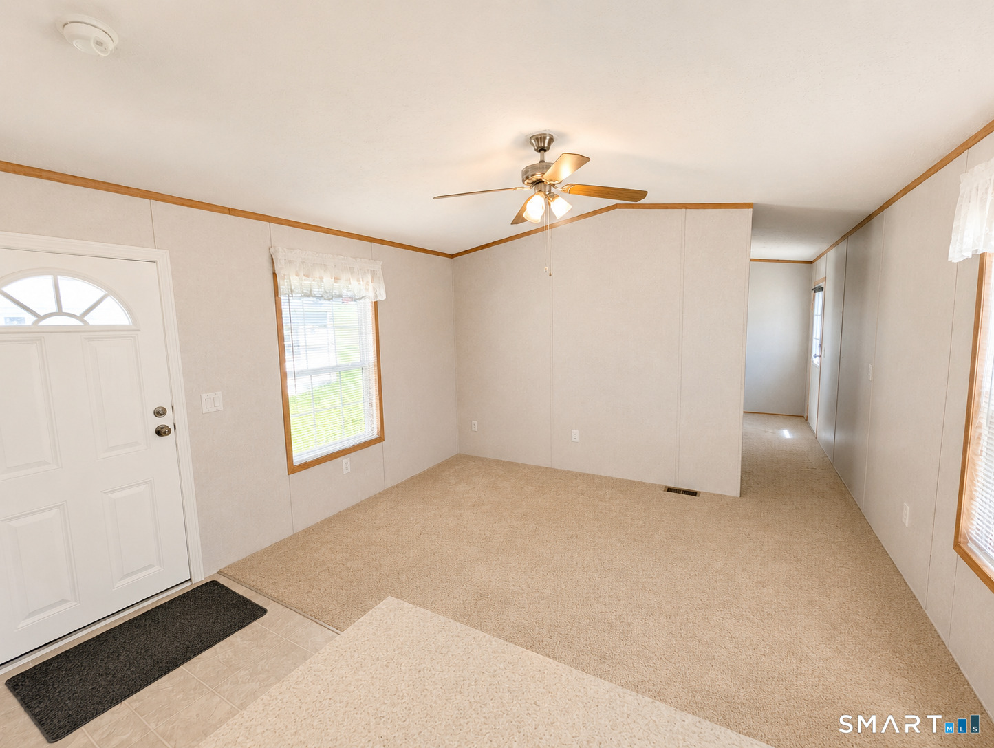 1950 North Broad Street Meriden CT 06450