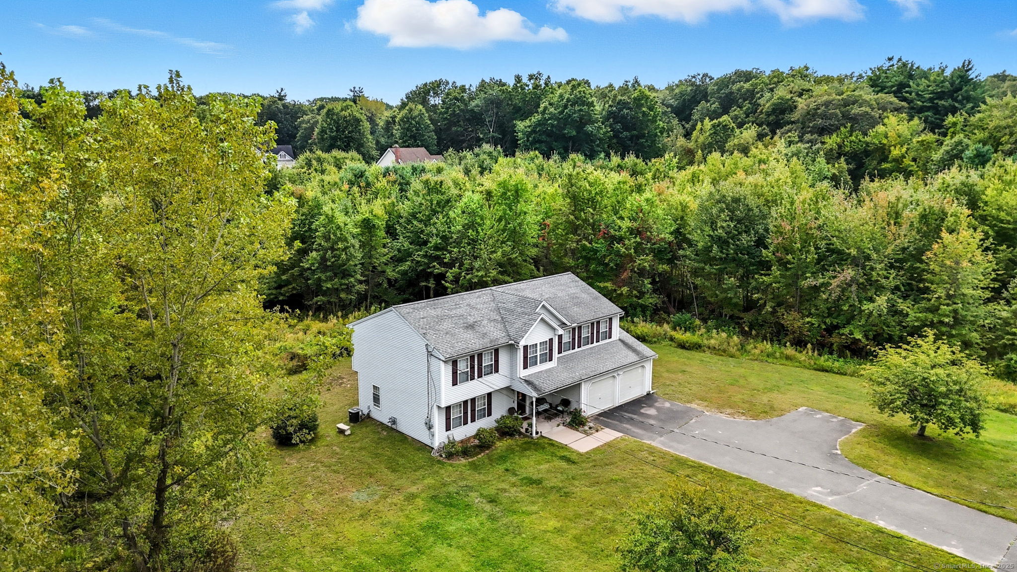 45 East Wintonbury Avenue Bloomfield CT 06002