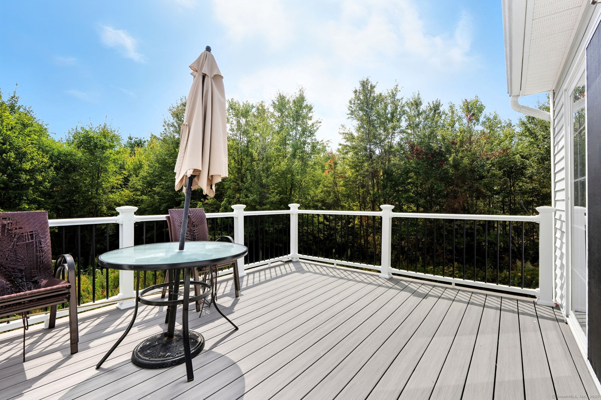 45 East Wintonbury Avenue Bloomfield CT 06002