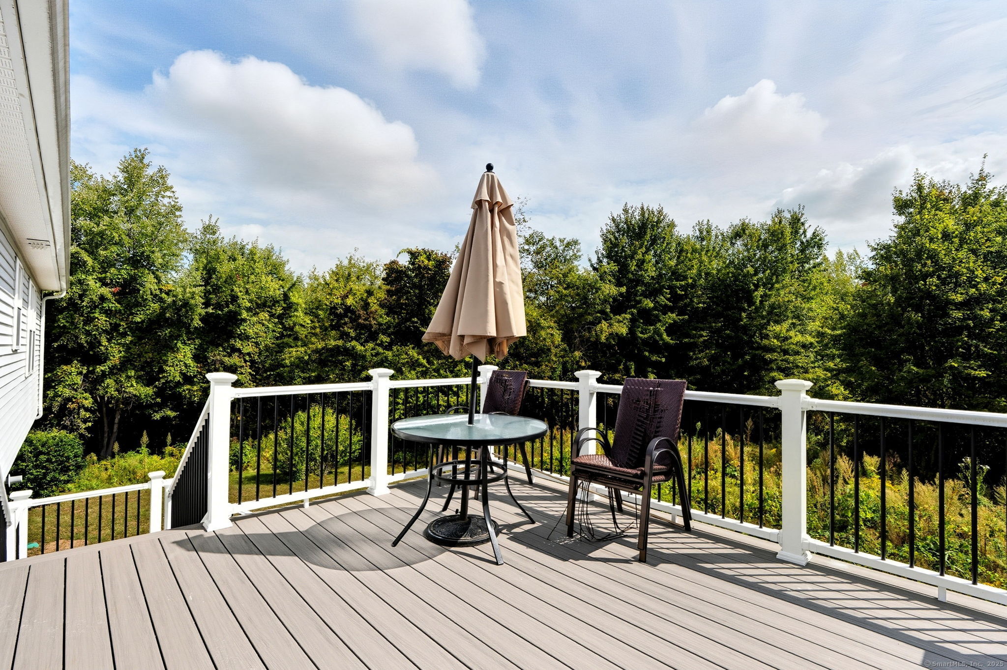 45 East Wintonbury Avenue Bloomfield CT 06002