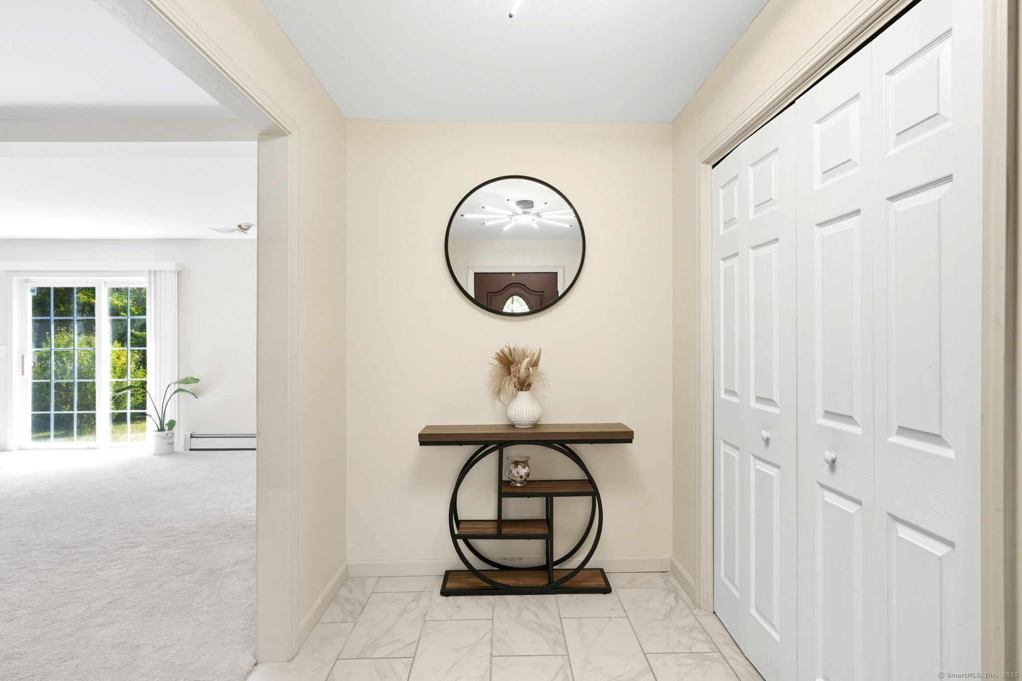 45 East Wintonbury Avenue Bloomfield CT 06002