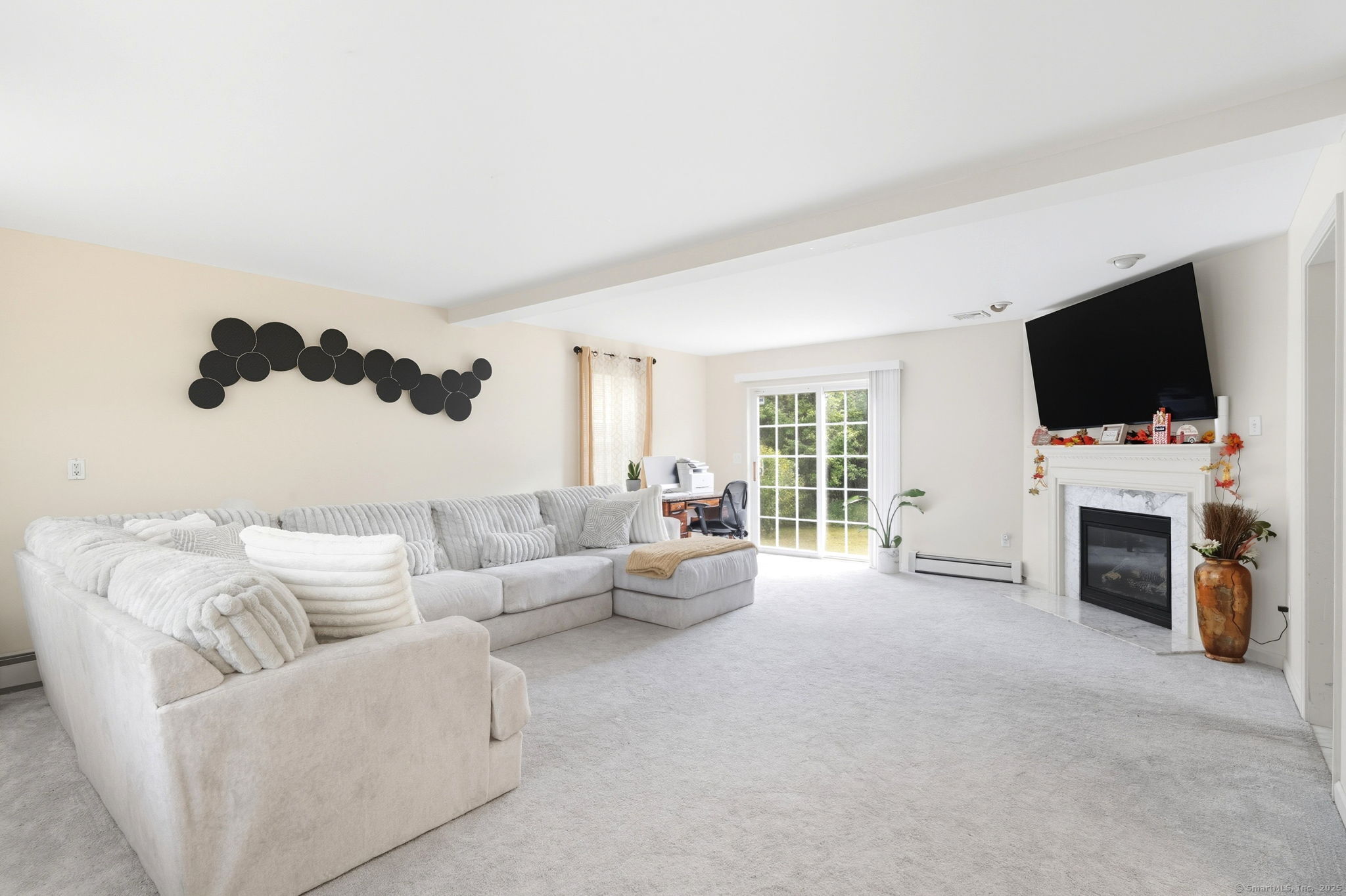 45 East Wintonbury Avenue Bloomfield CT 06002