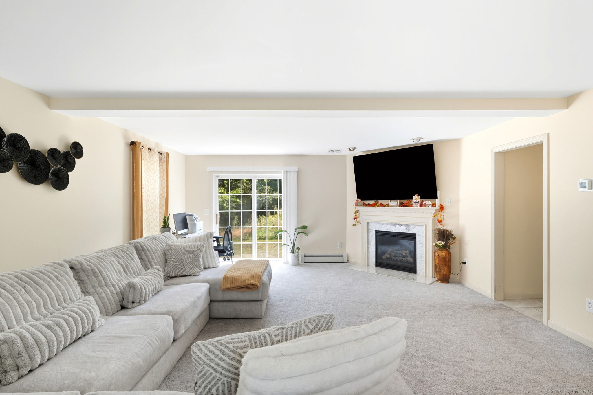 45 East Wintonbury Avenue Bloomfield CT 06002