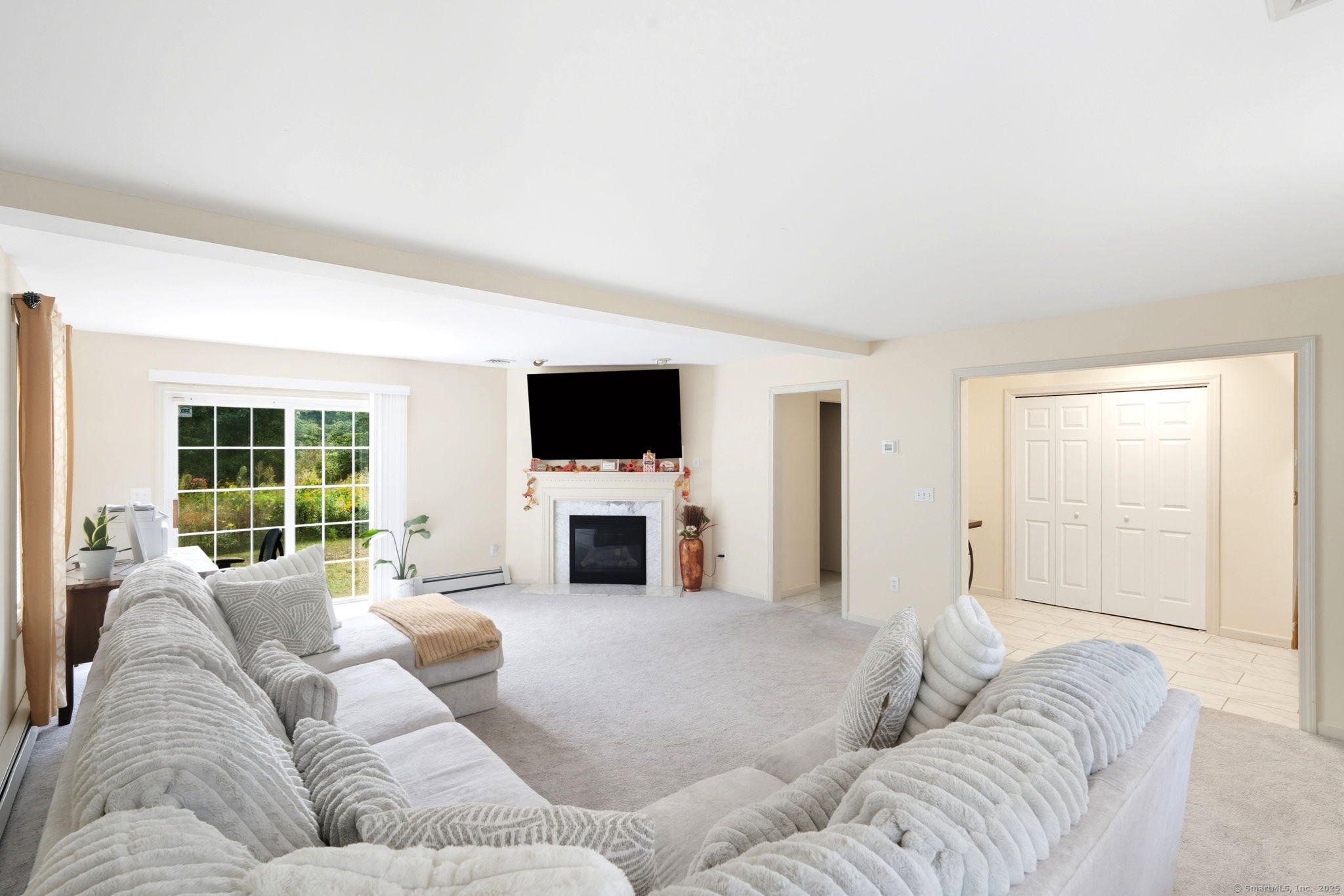 45 East Wintonbury Avenue Bloomfield CT 06002