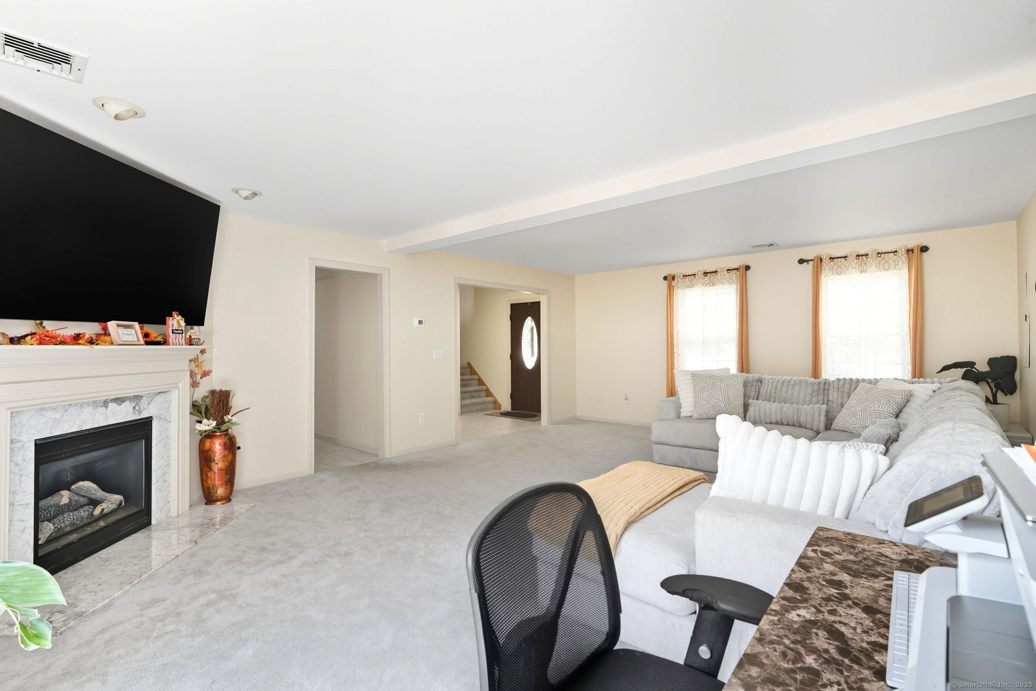 45 East Wintonbury Avenue Bloomfield CT 06002