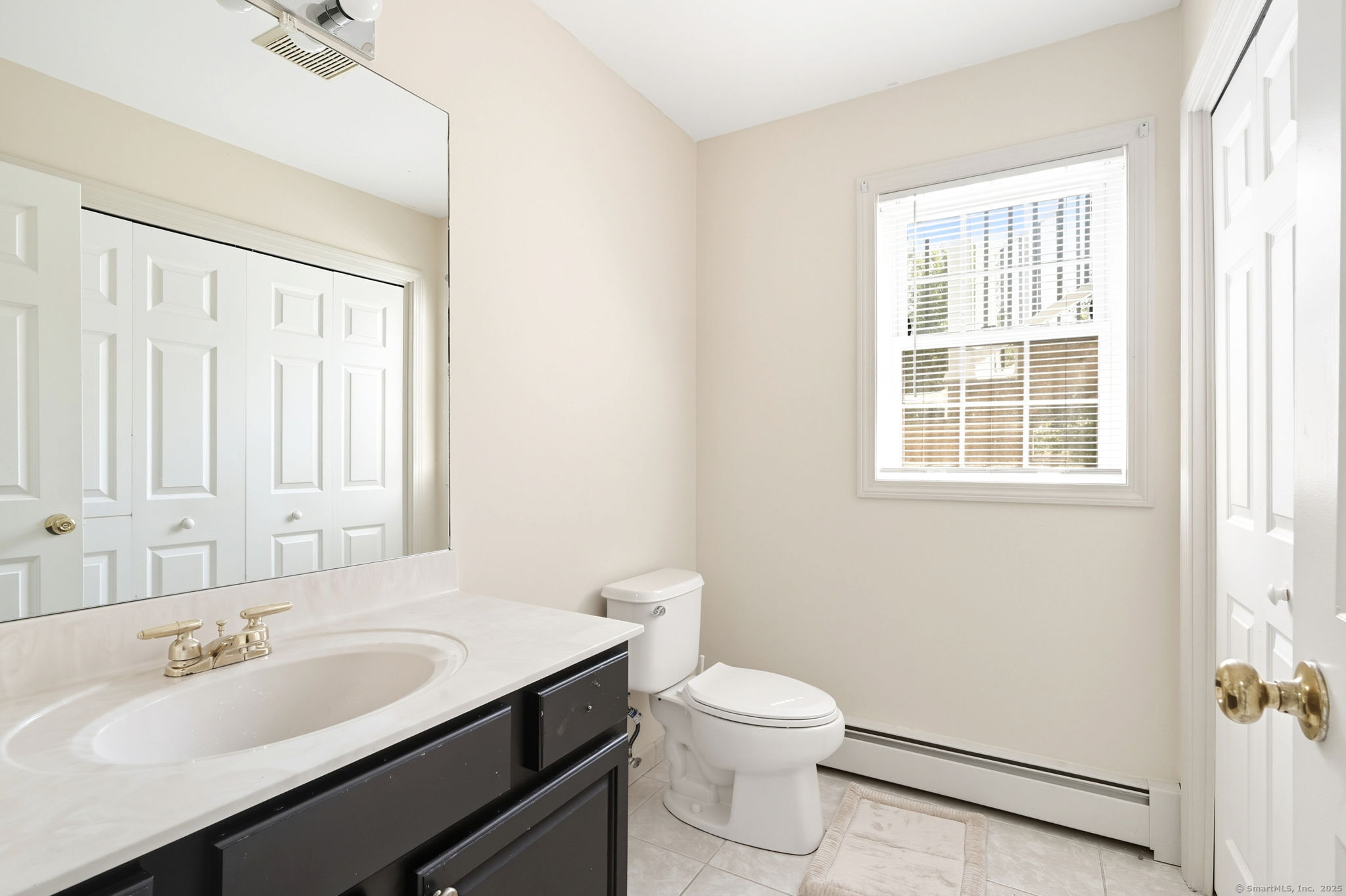 45 East Wintonbury Avenue Bloomfield CT 06002