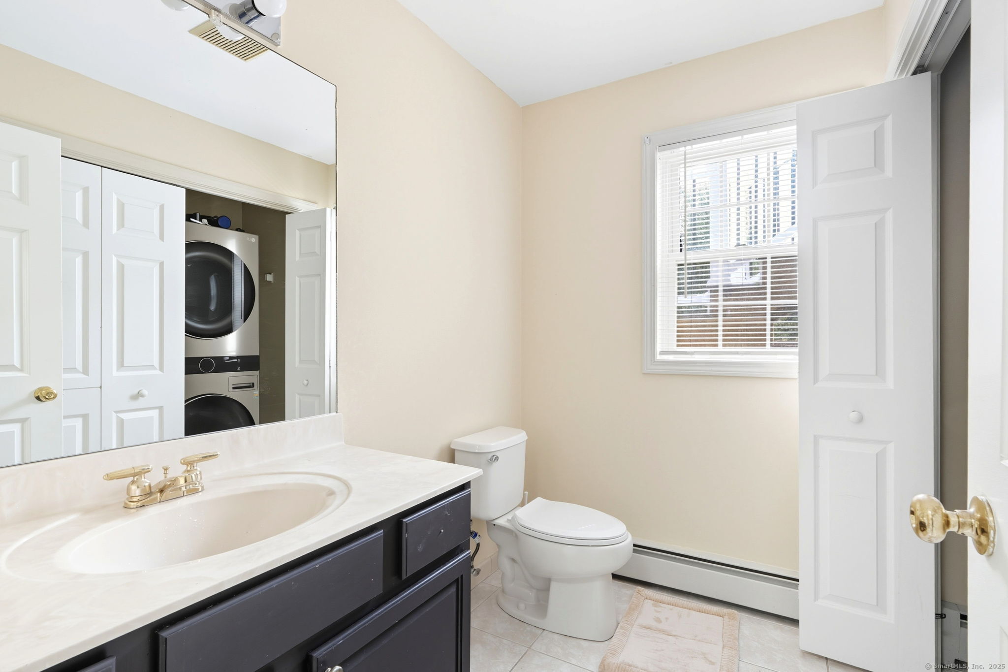 45 East Wintonbury Avenue Bloomfield CT 06002