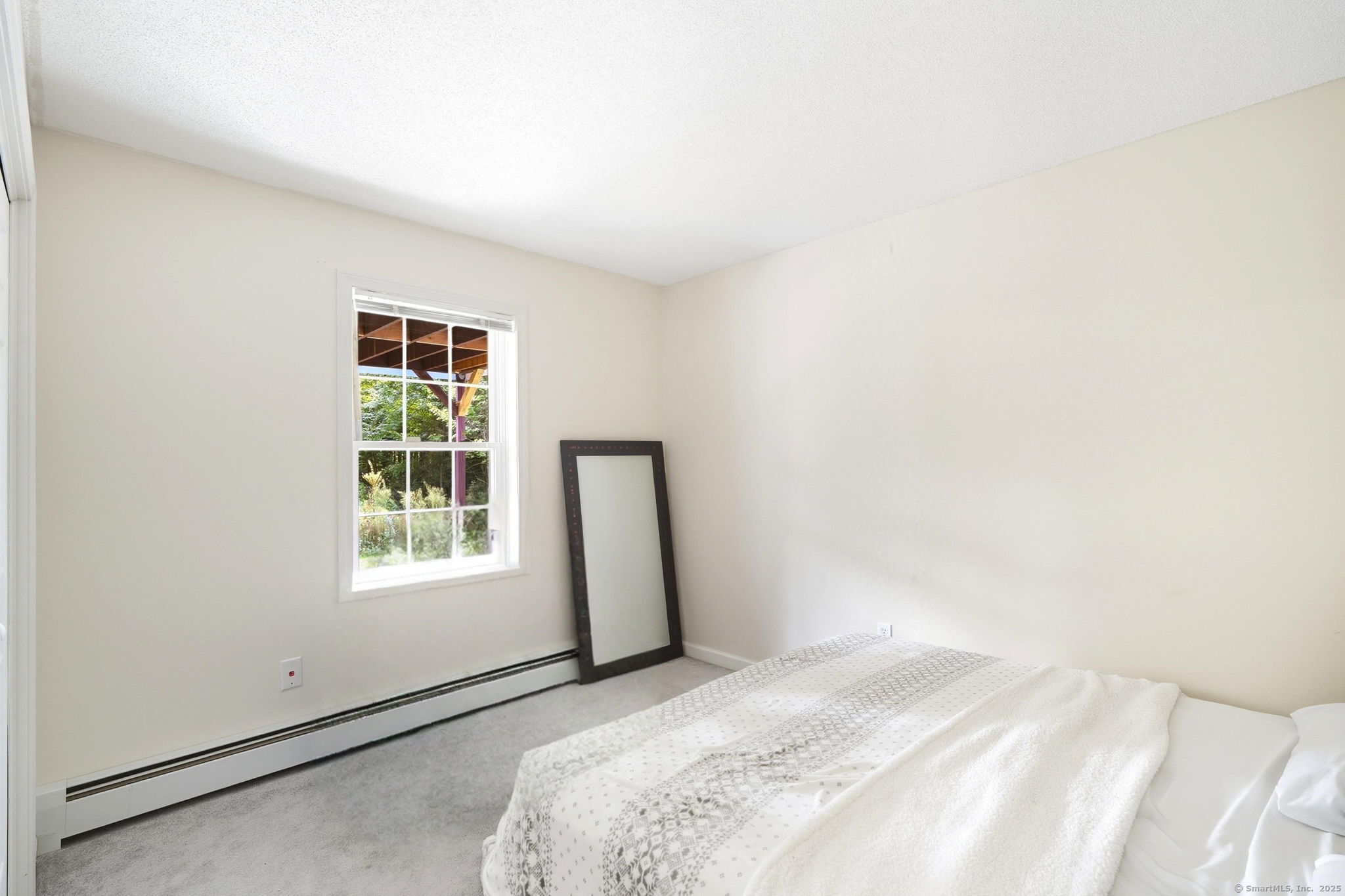 45 East Wintonbury Avenue Bloomfield CT 06002